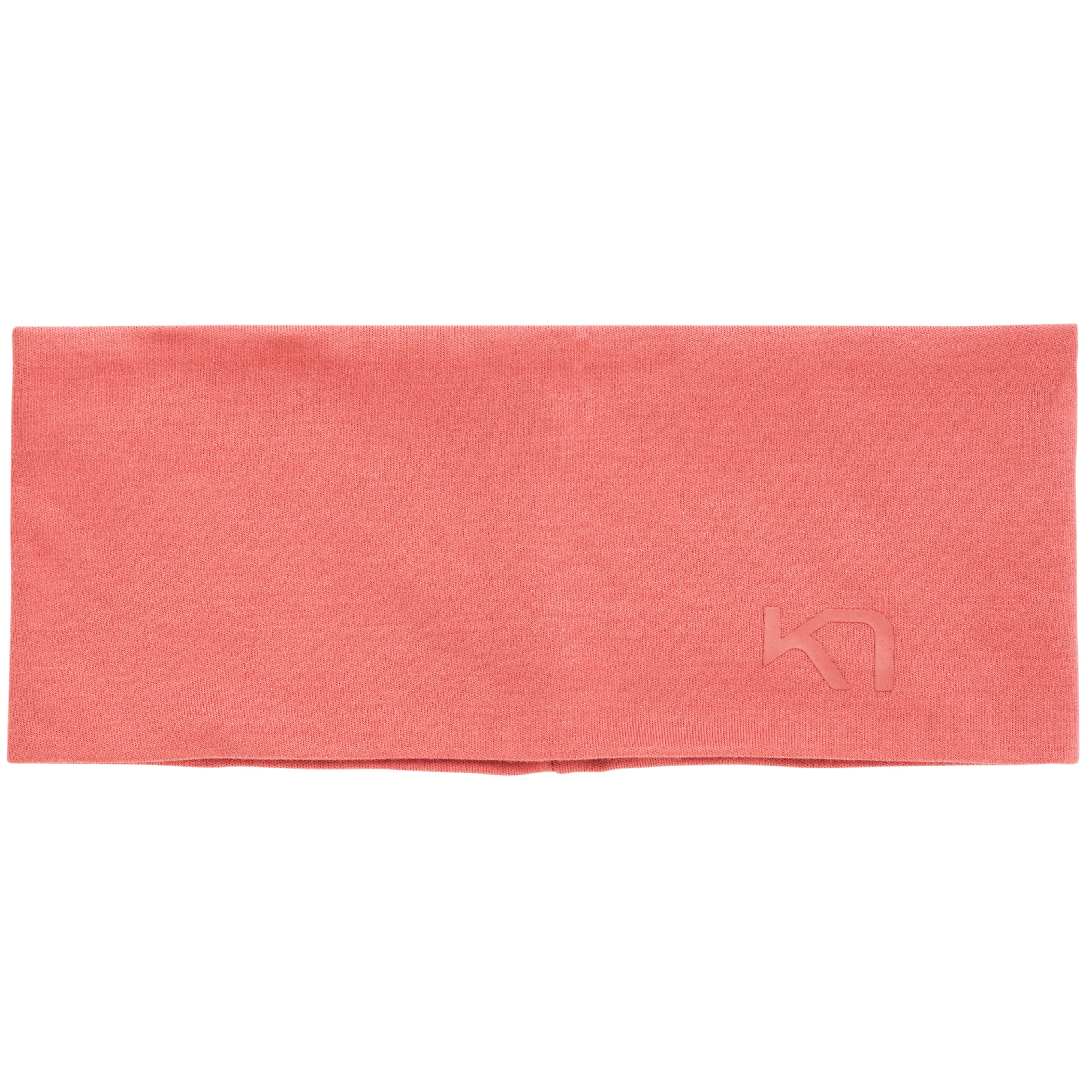 TRAA HEADBAND