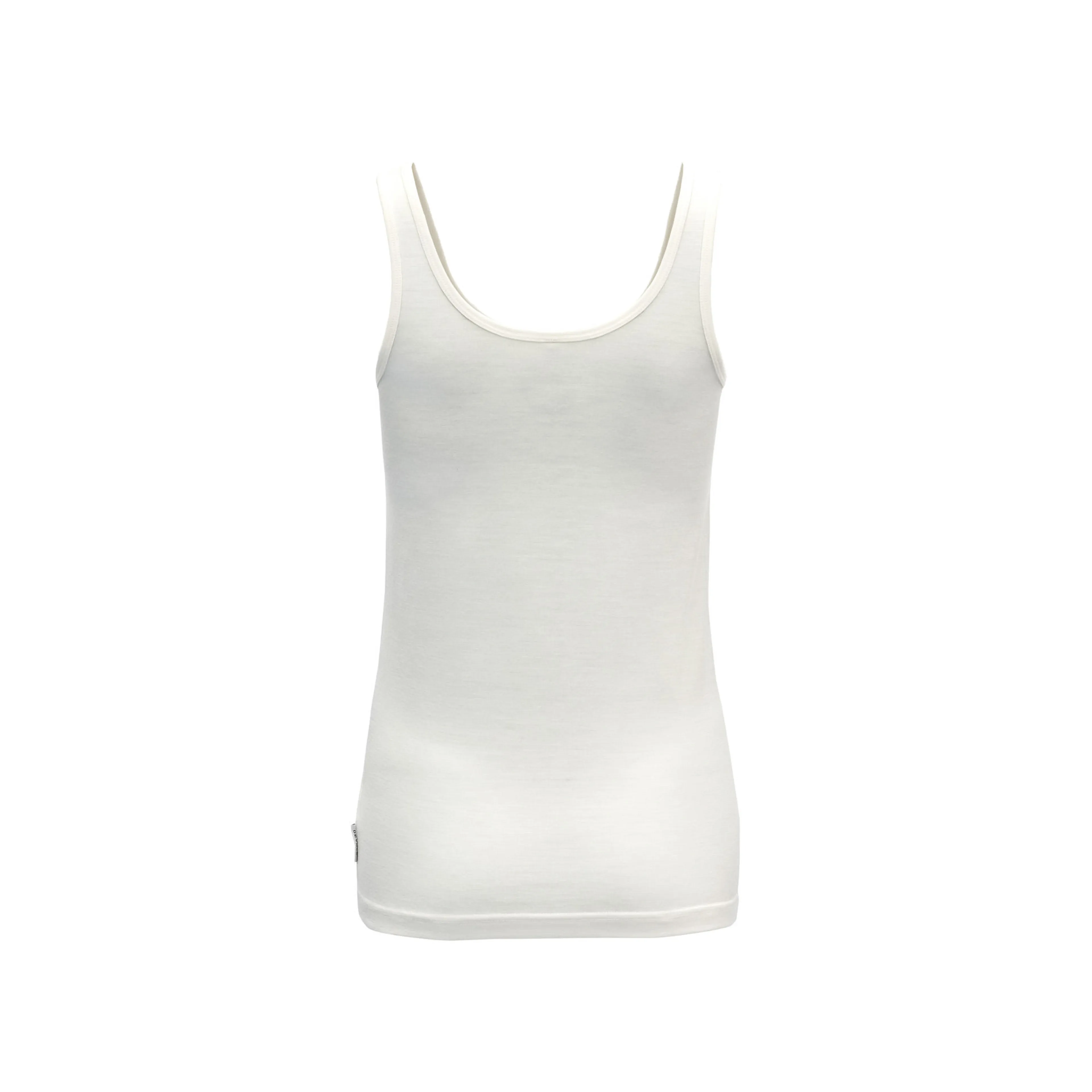 BREEZE MERINO 150 SINGLET WMN