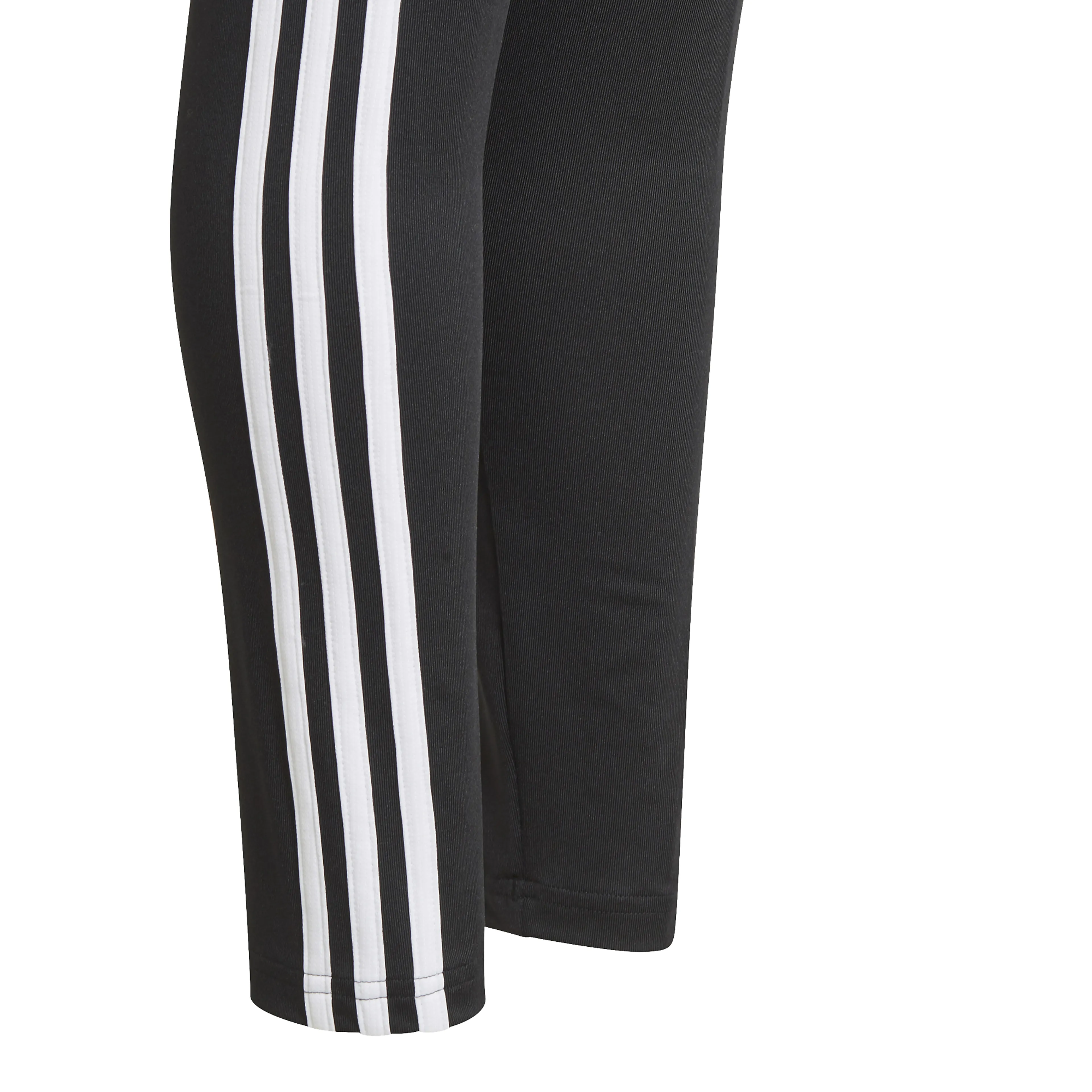 Designed 2 Move 3-Stripes Tights