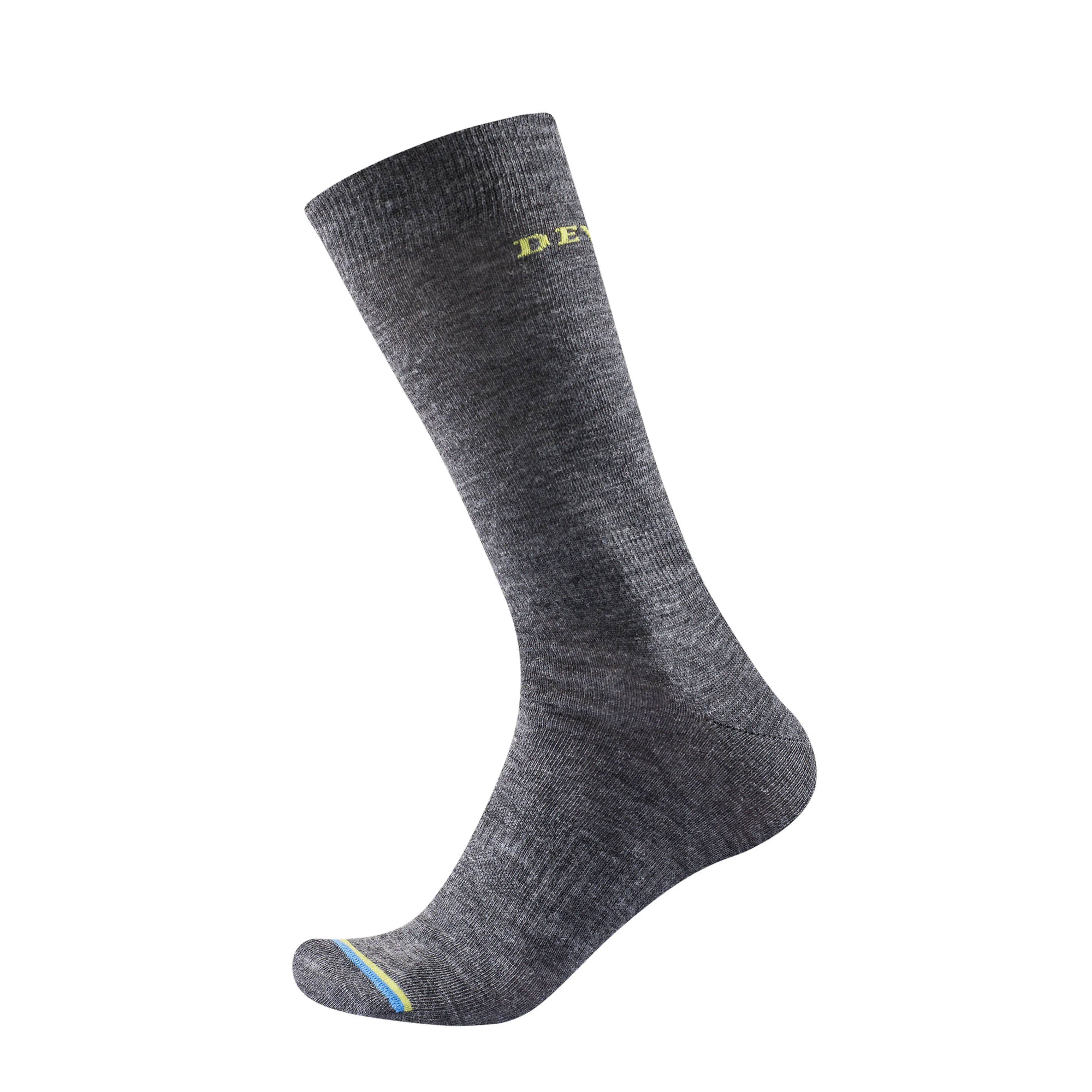 HIKING MERINO LINER SOCK