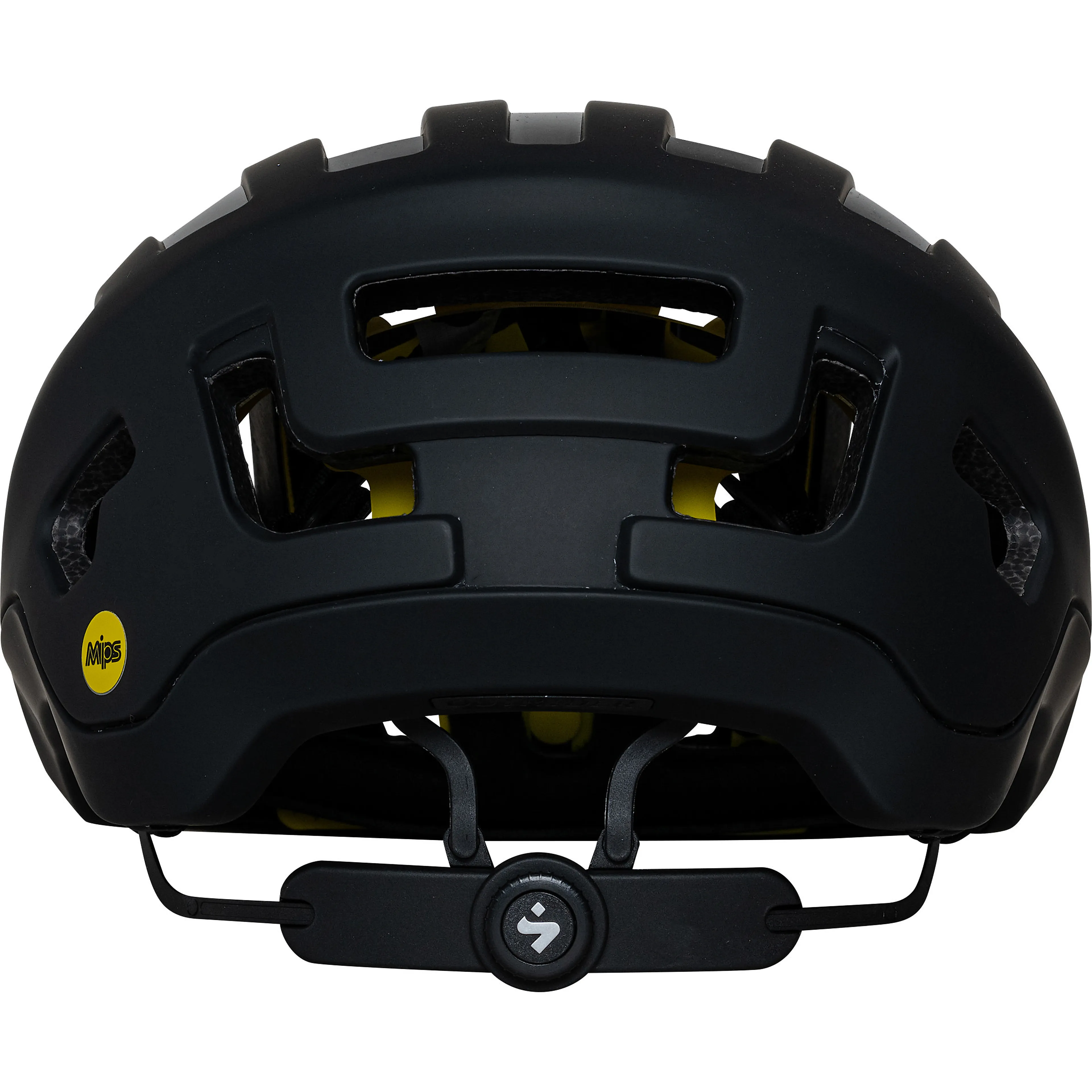 Outrider MIPS Helmet