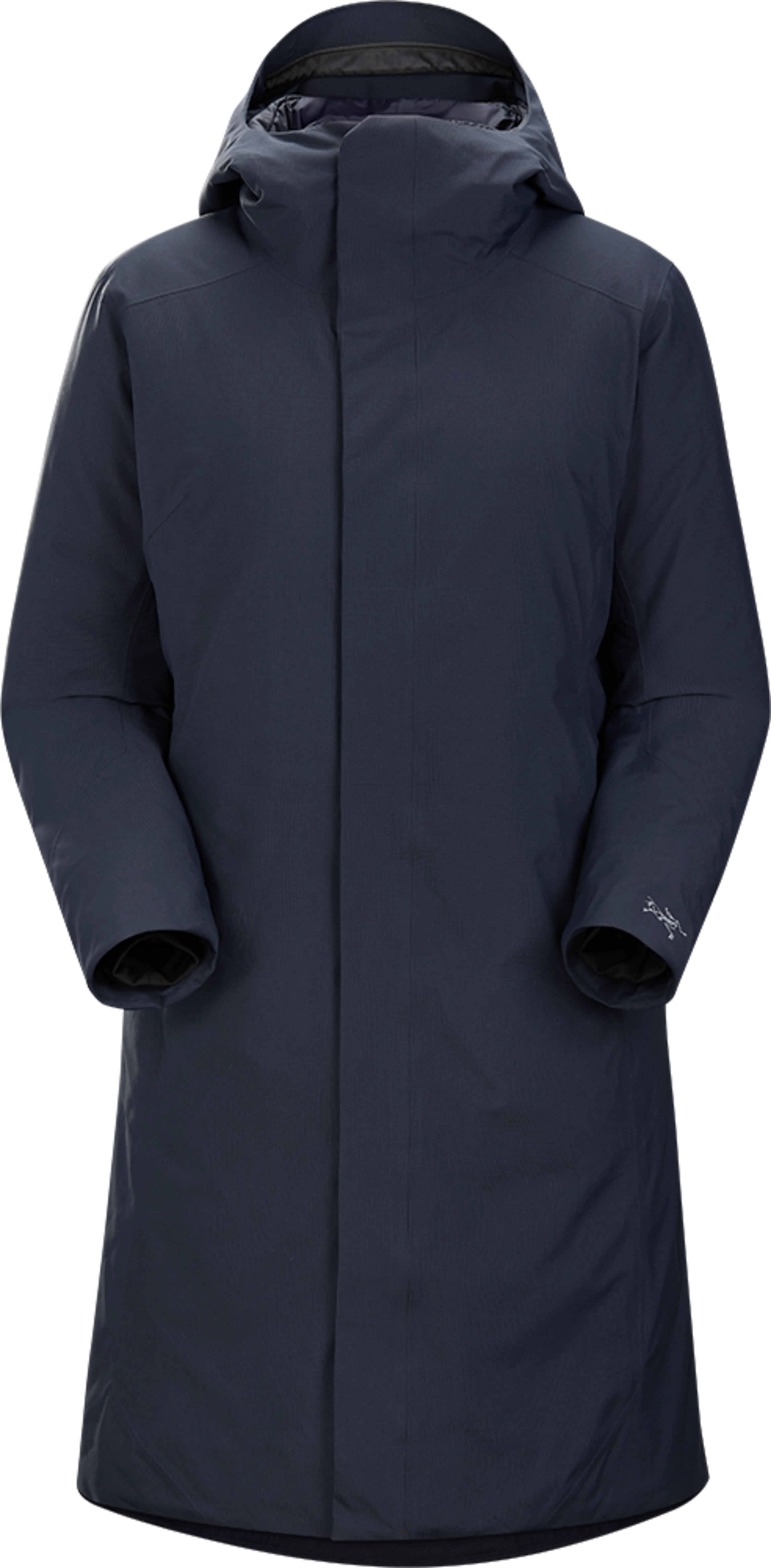 Patera Parka W