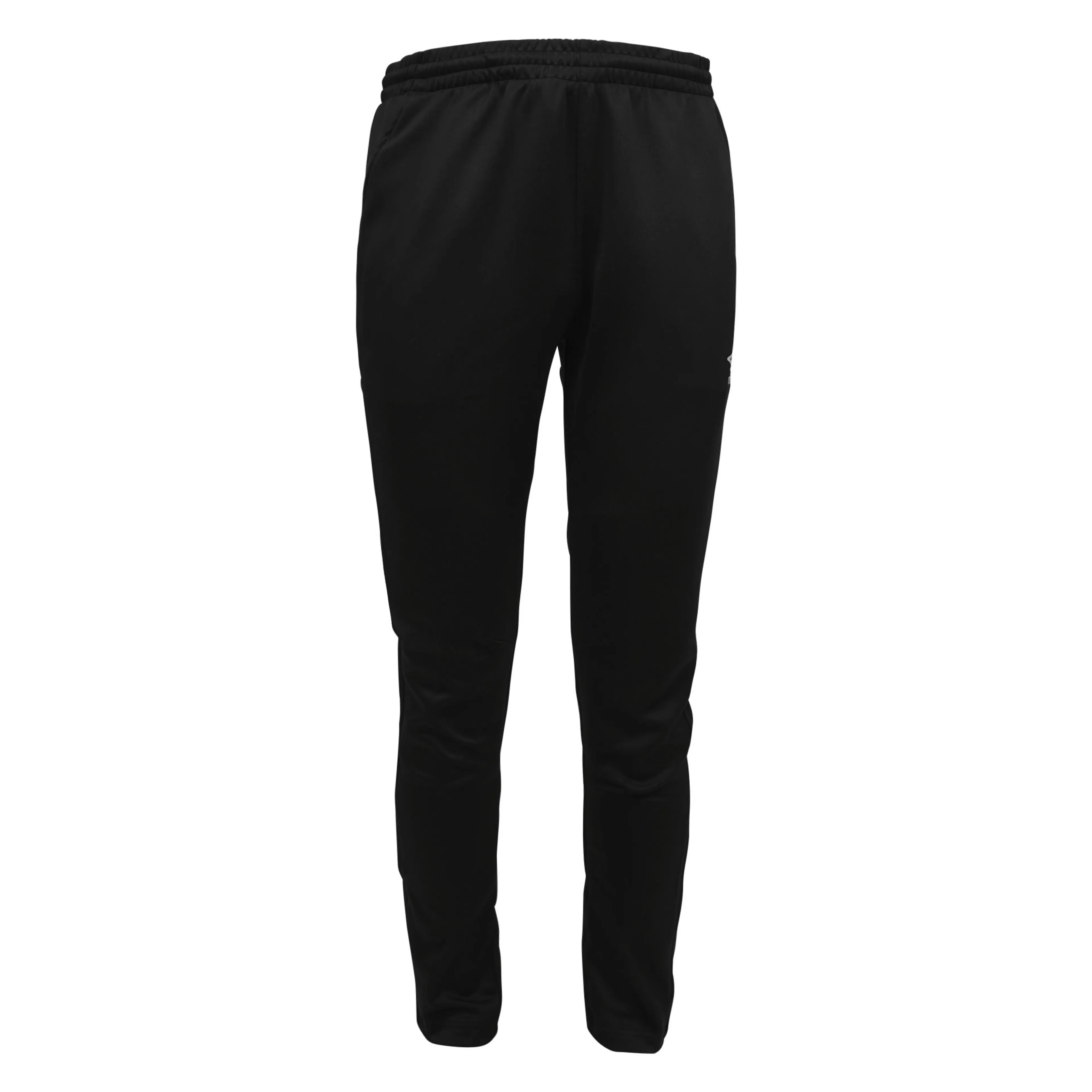 Liga Training Pant