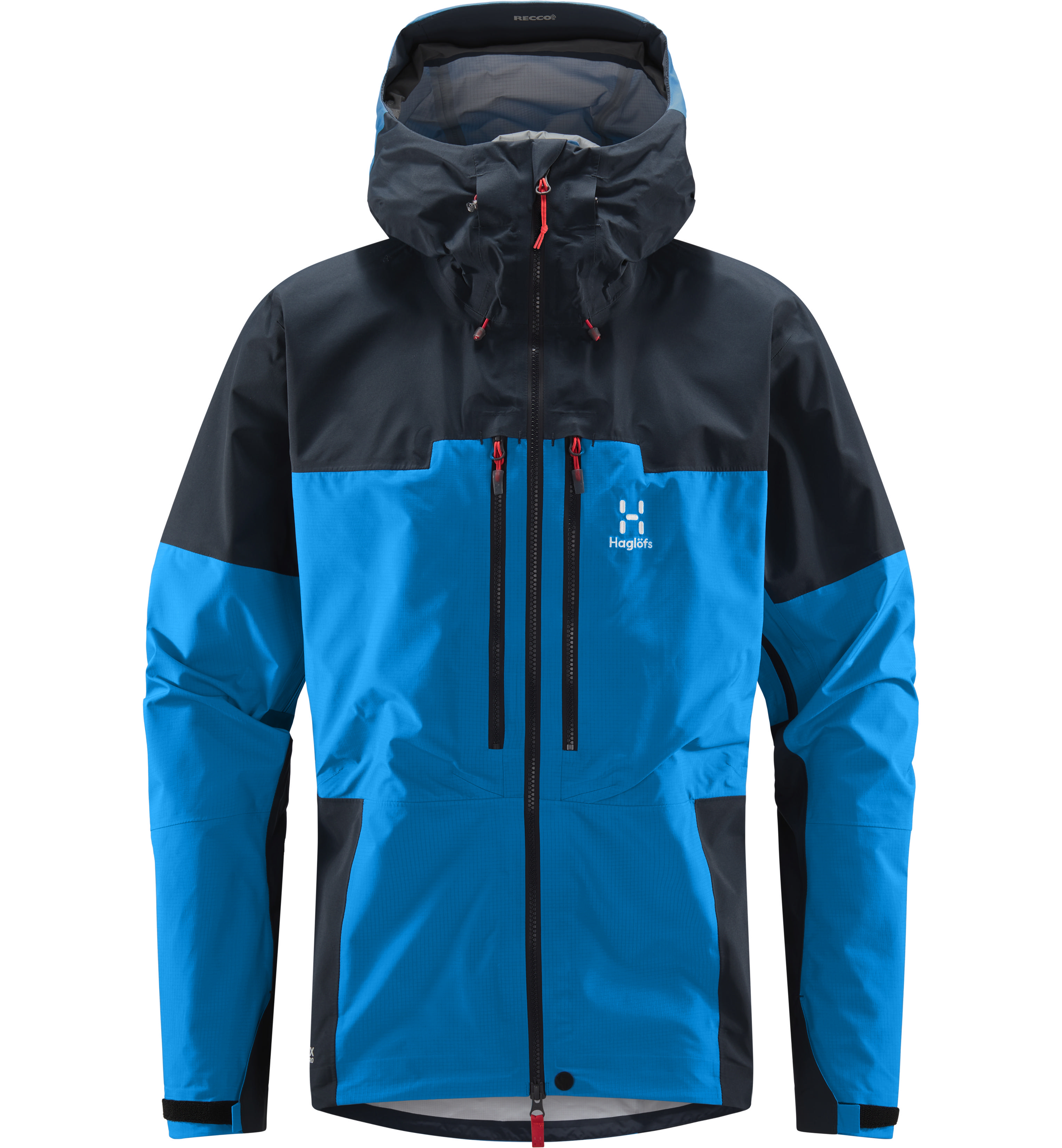 Haglofs Spitz GTX PRO Jacket Men-