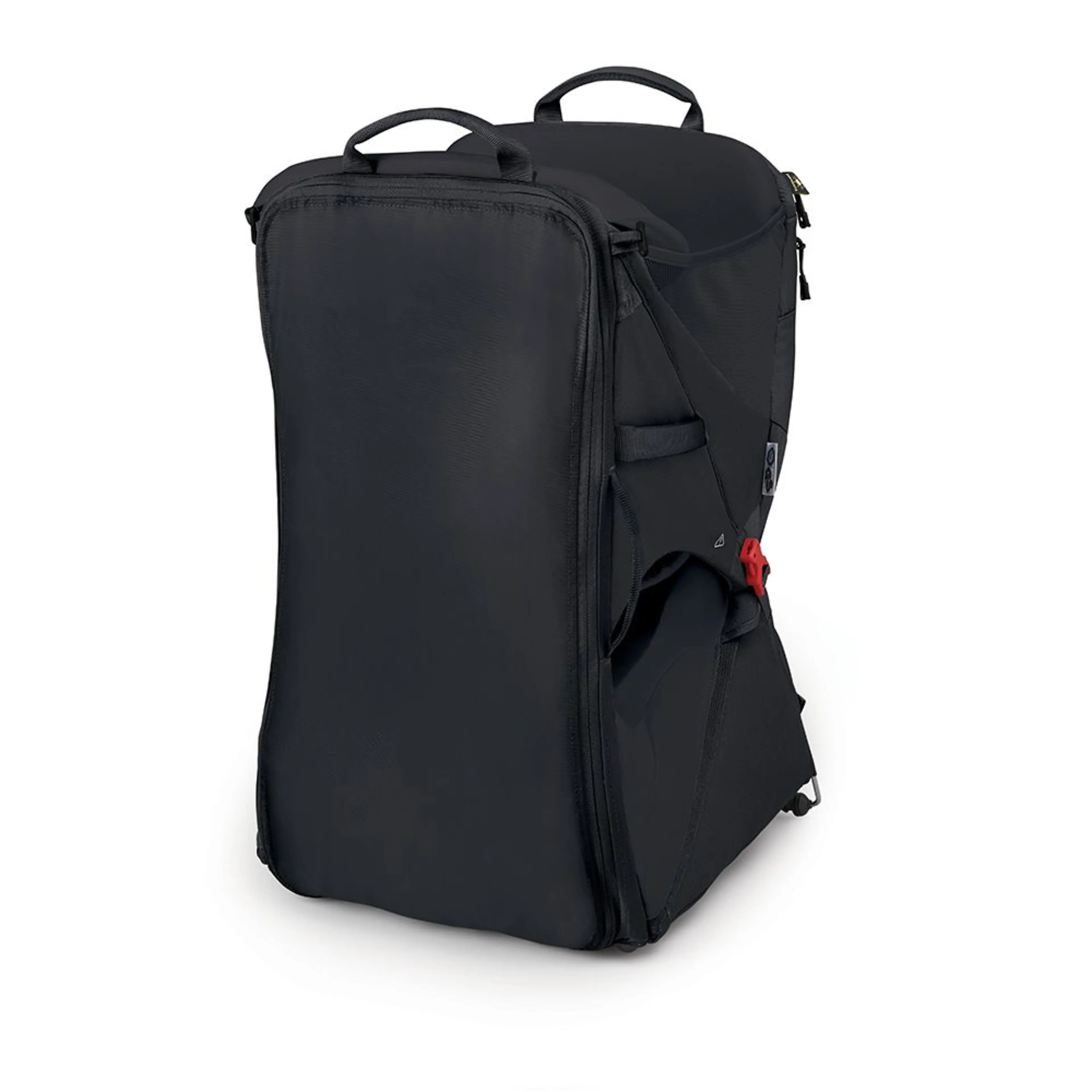 Poco LT Child Carrier