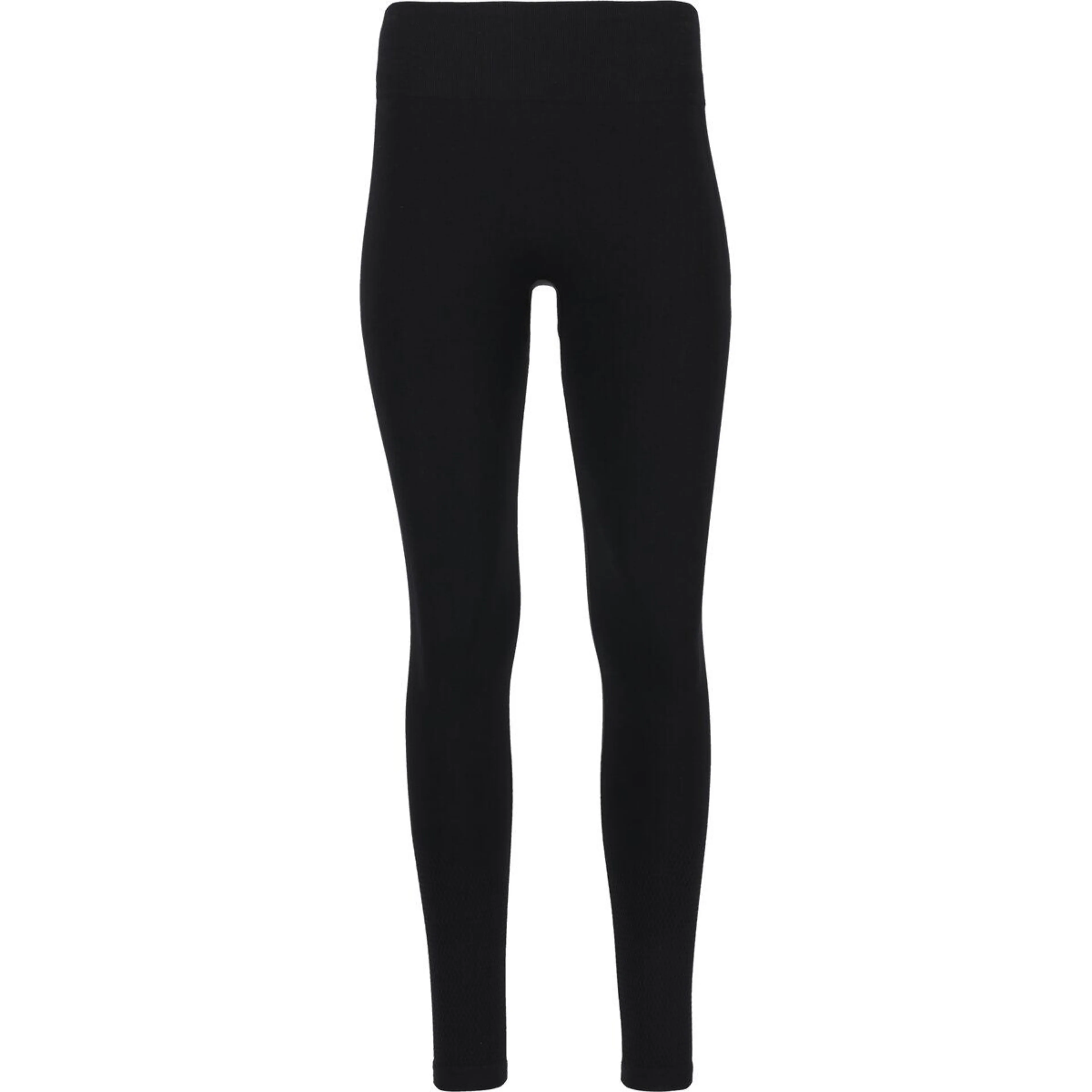 Ruline W Seamless Tights