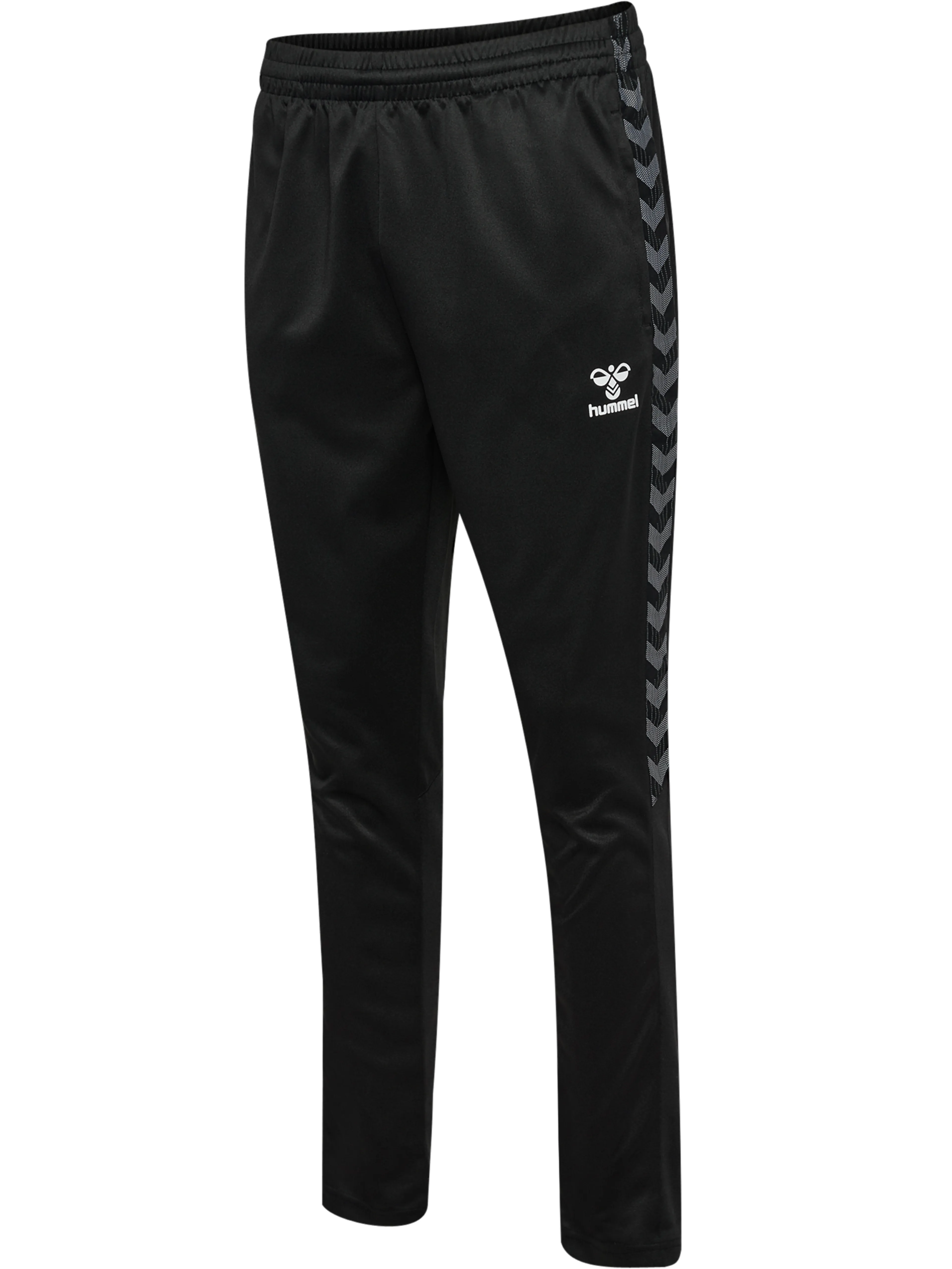 hmlAUTHENTIC TRAINING PANTS