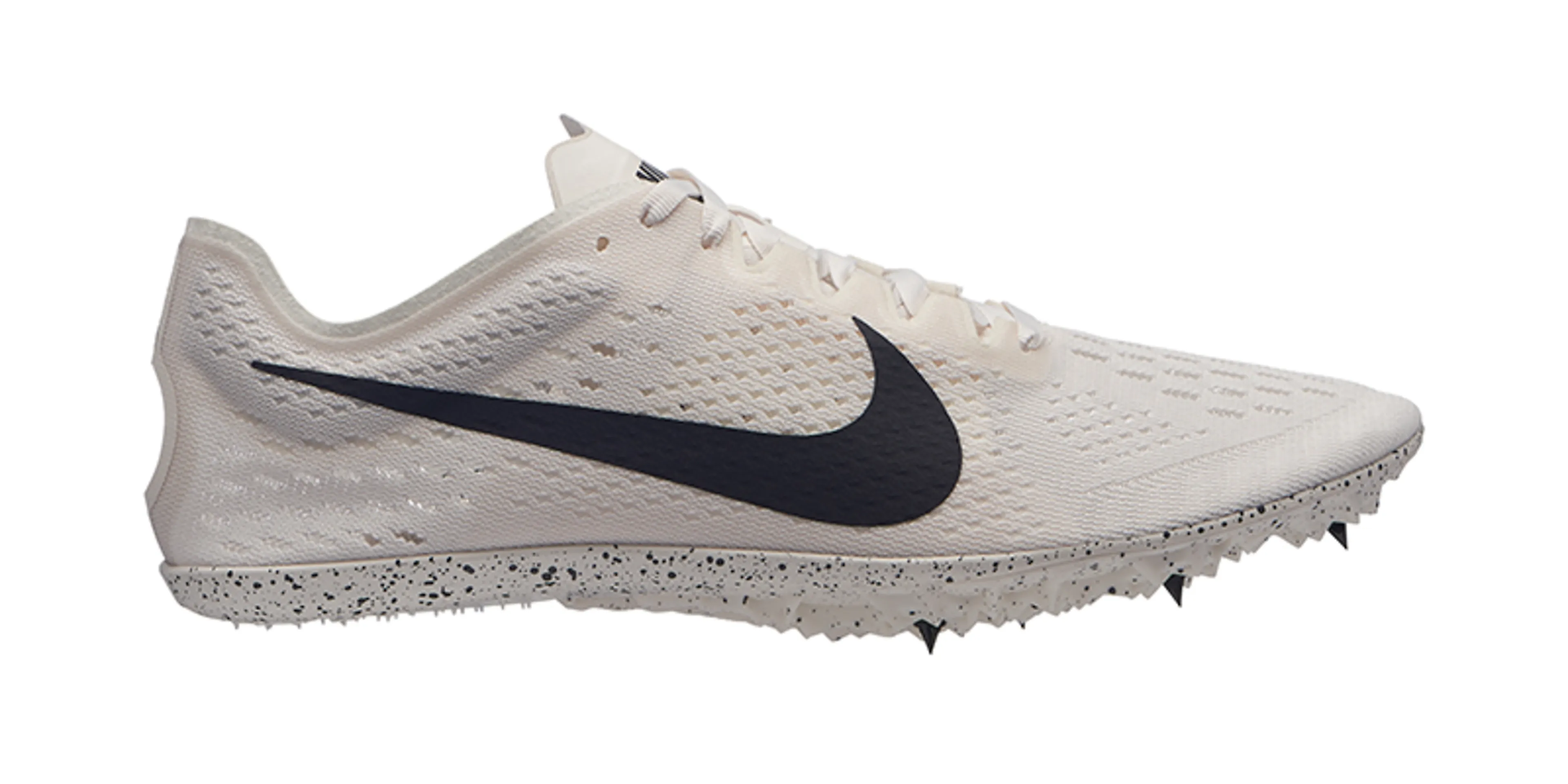 Nike Zoom Victory 3, unisex