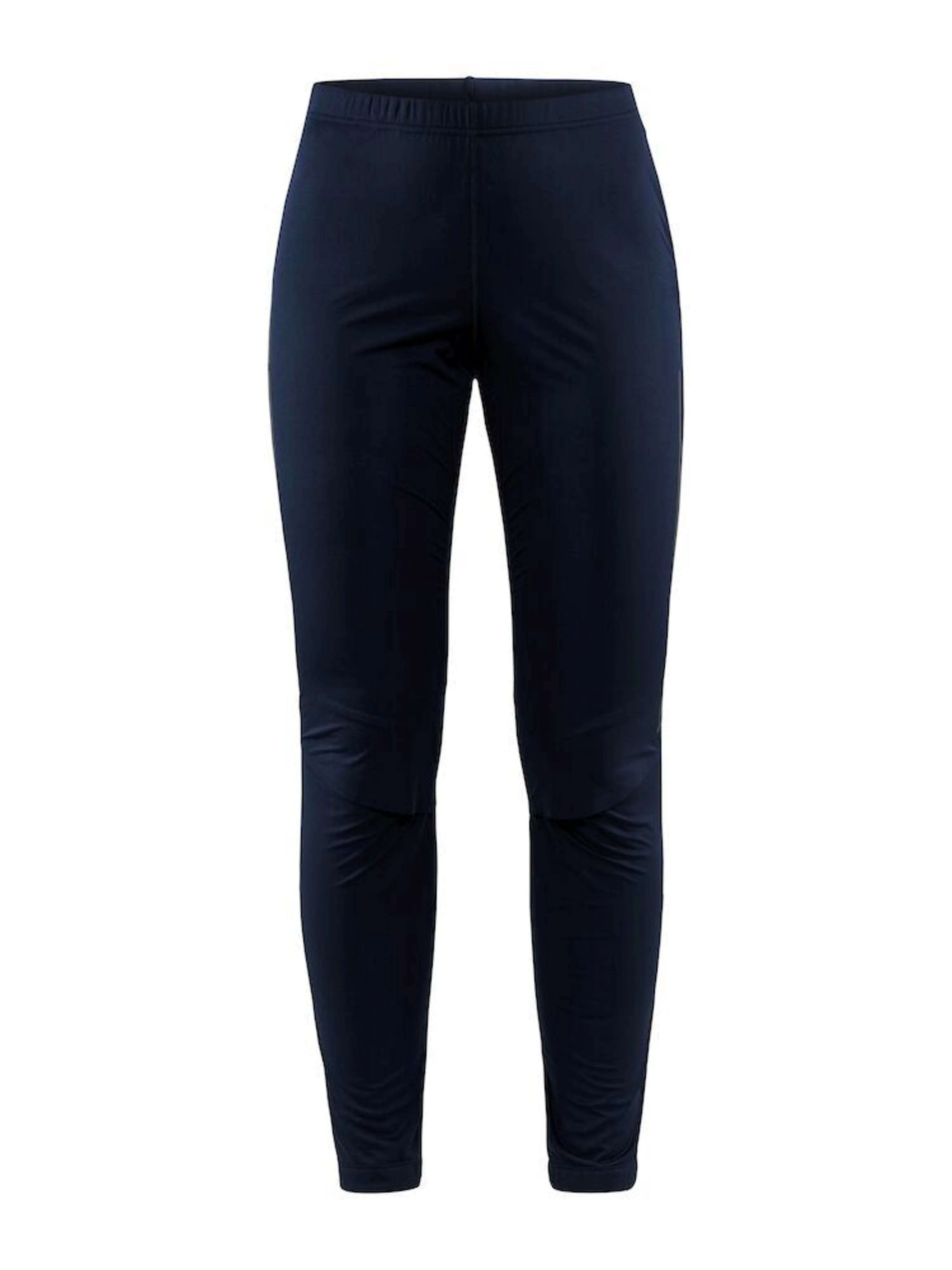 Adv Nordic Training Tights W