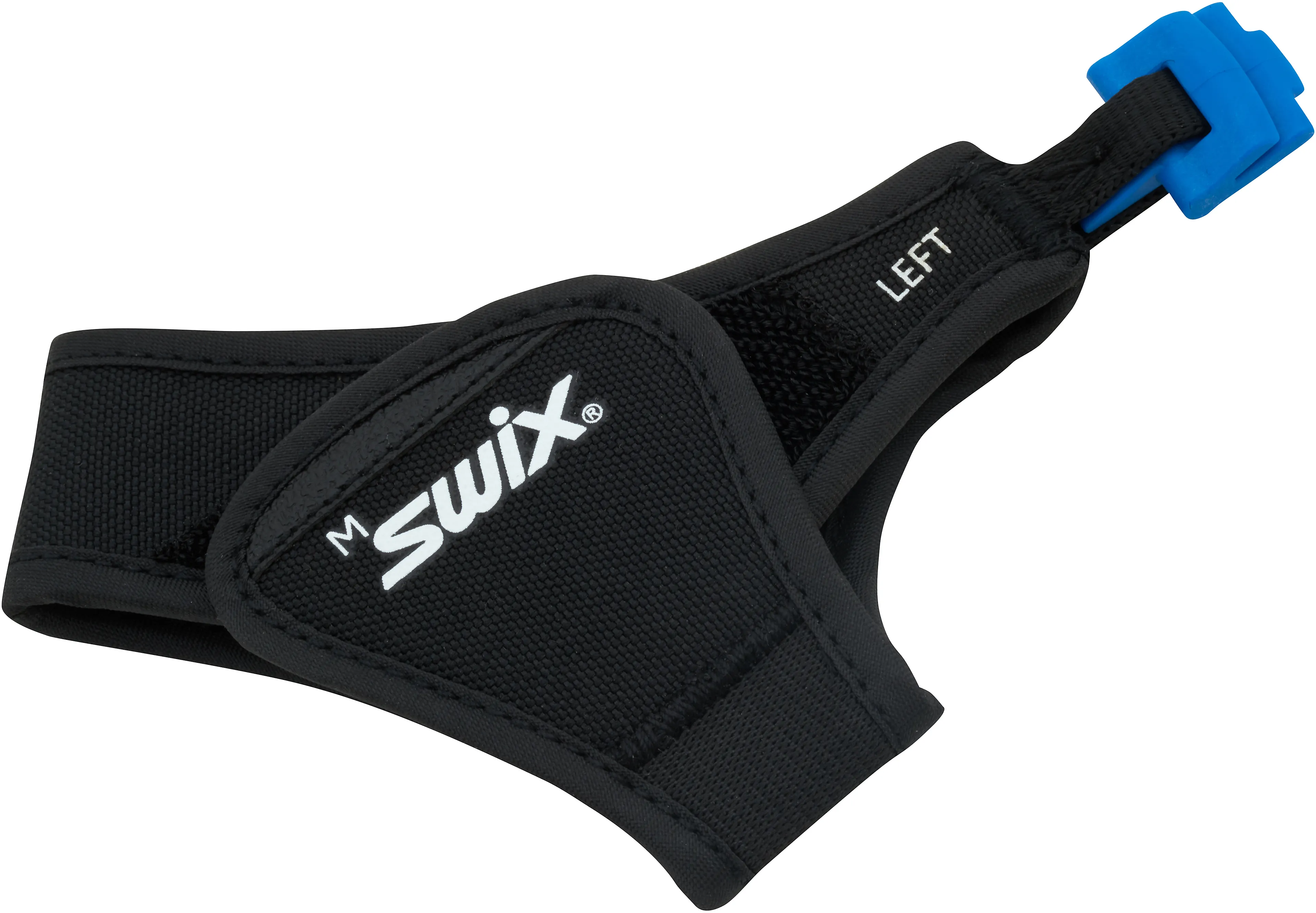 Strap X-fit 3.0, Small