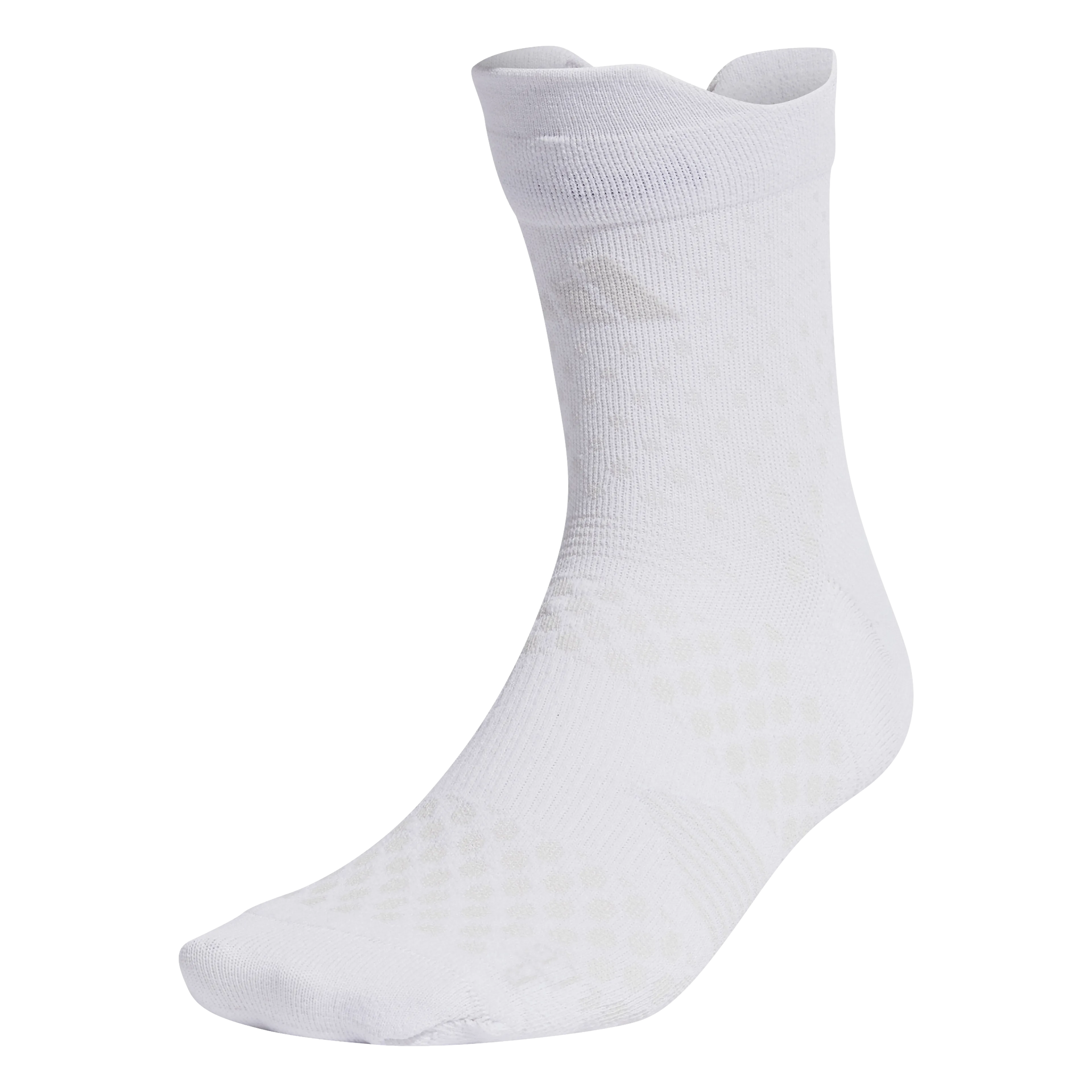 RUNx4D SOCK 1PP