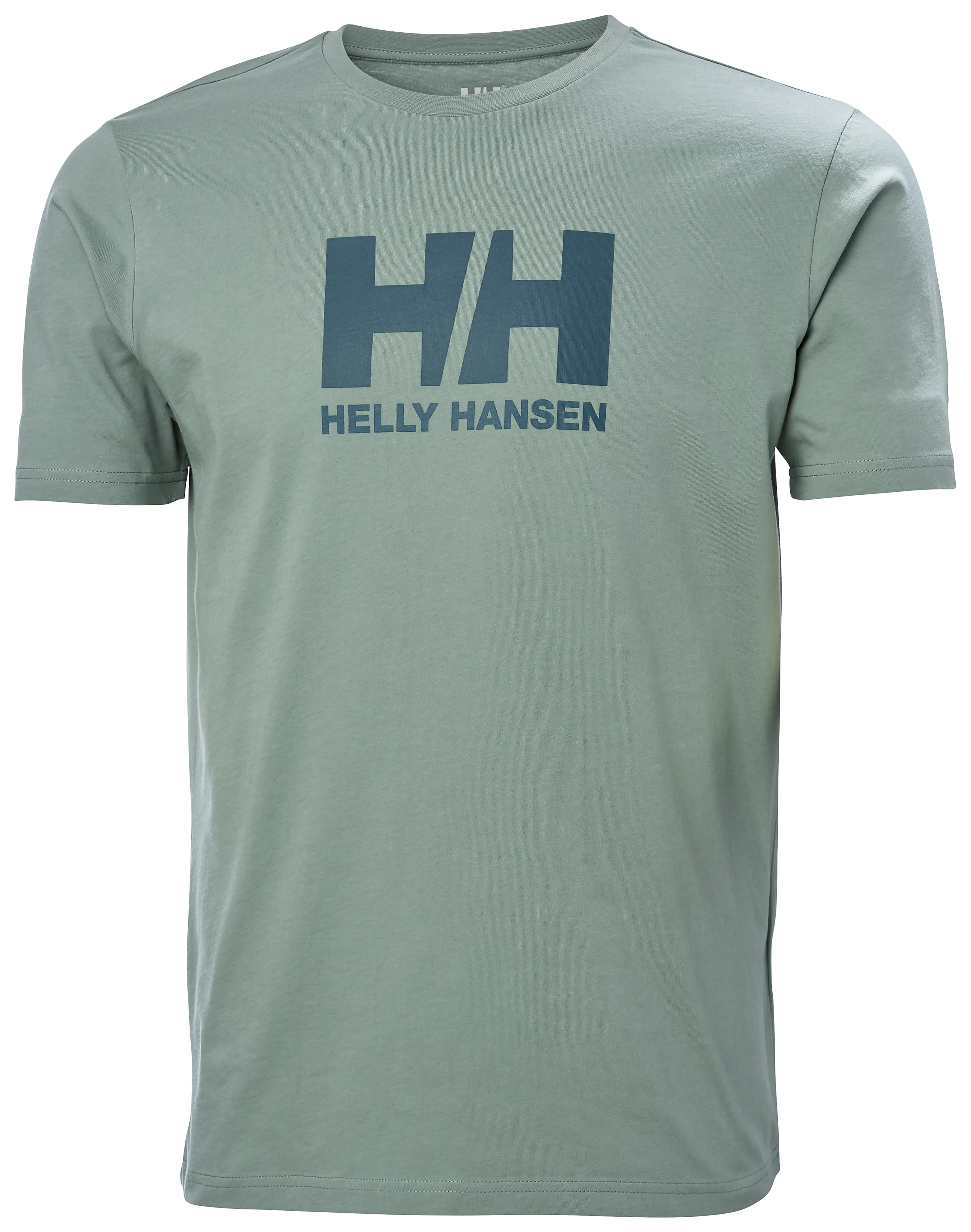 HH LOGO T-SHIRT