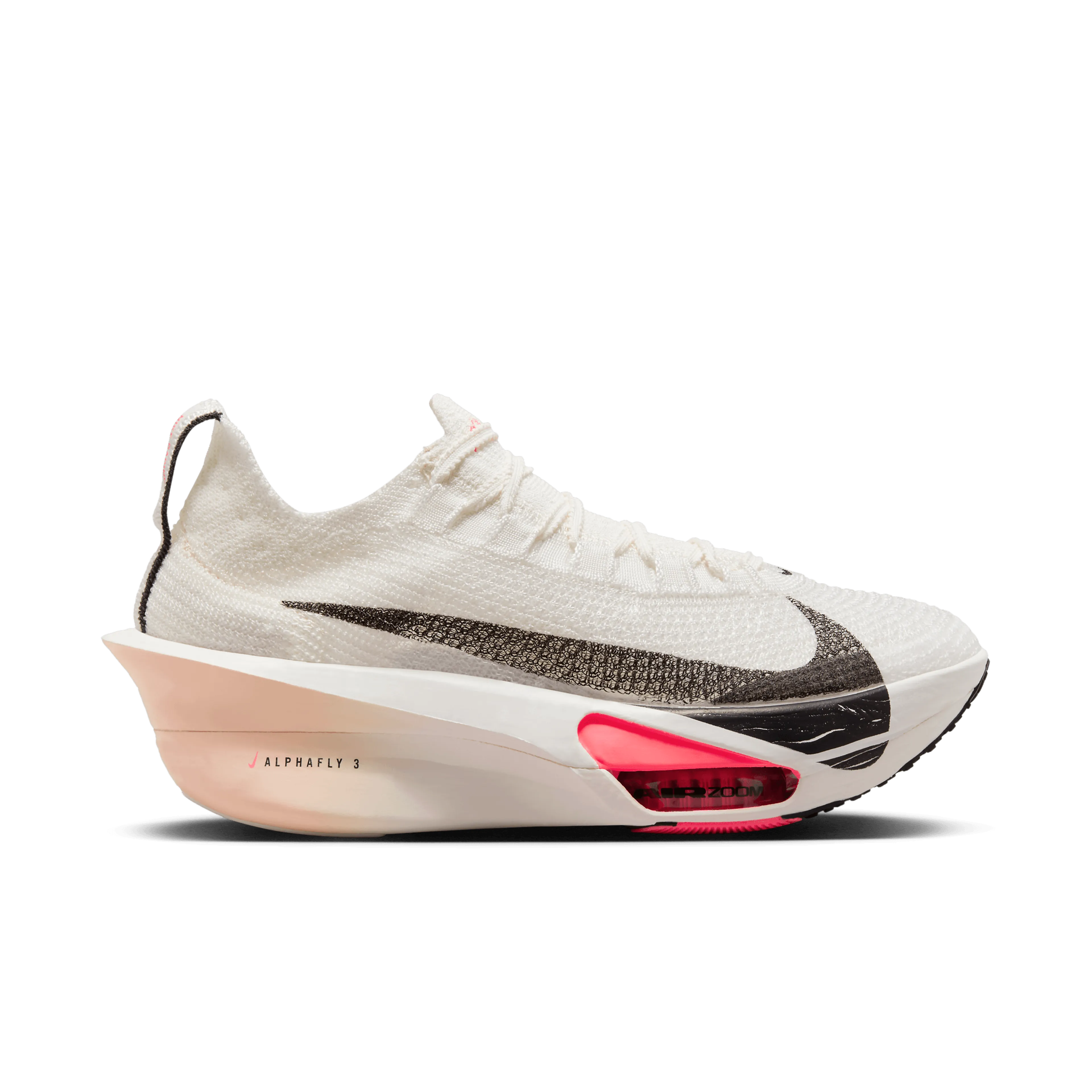 AIR ZOOM ALPHAFLY NEXT% 3 Wmn's