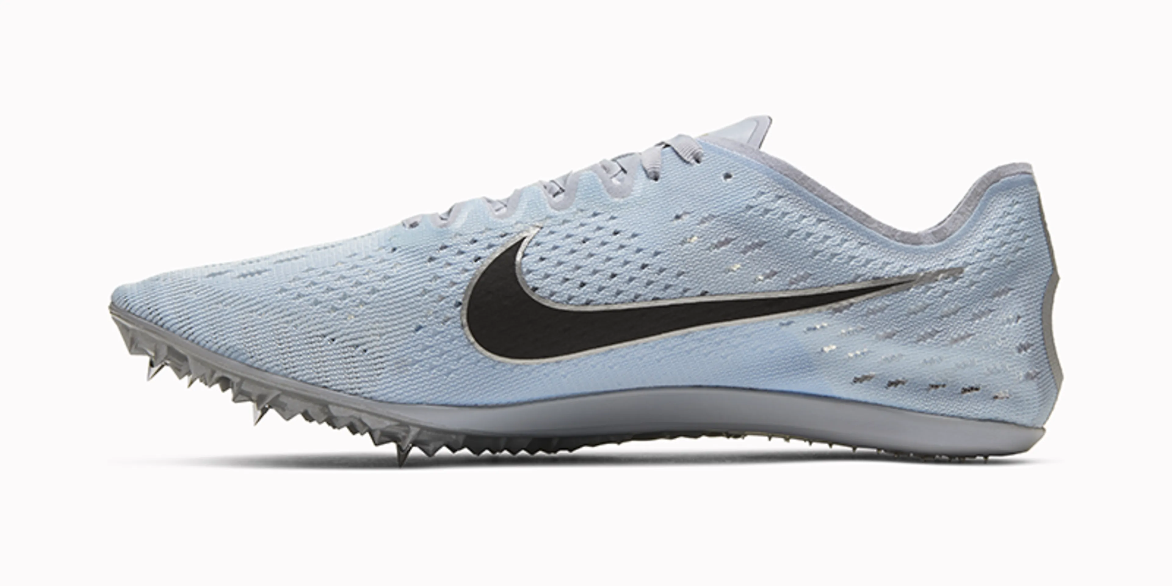 Nike Zoom Victory 3, unisex