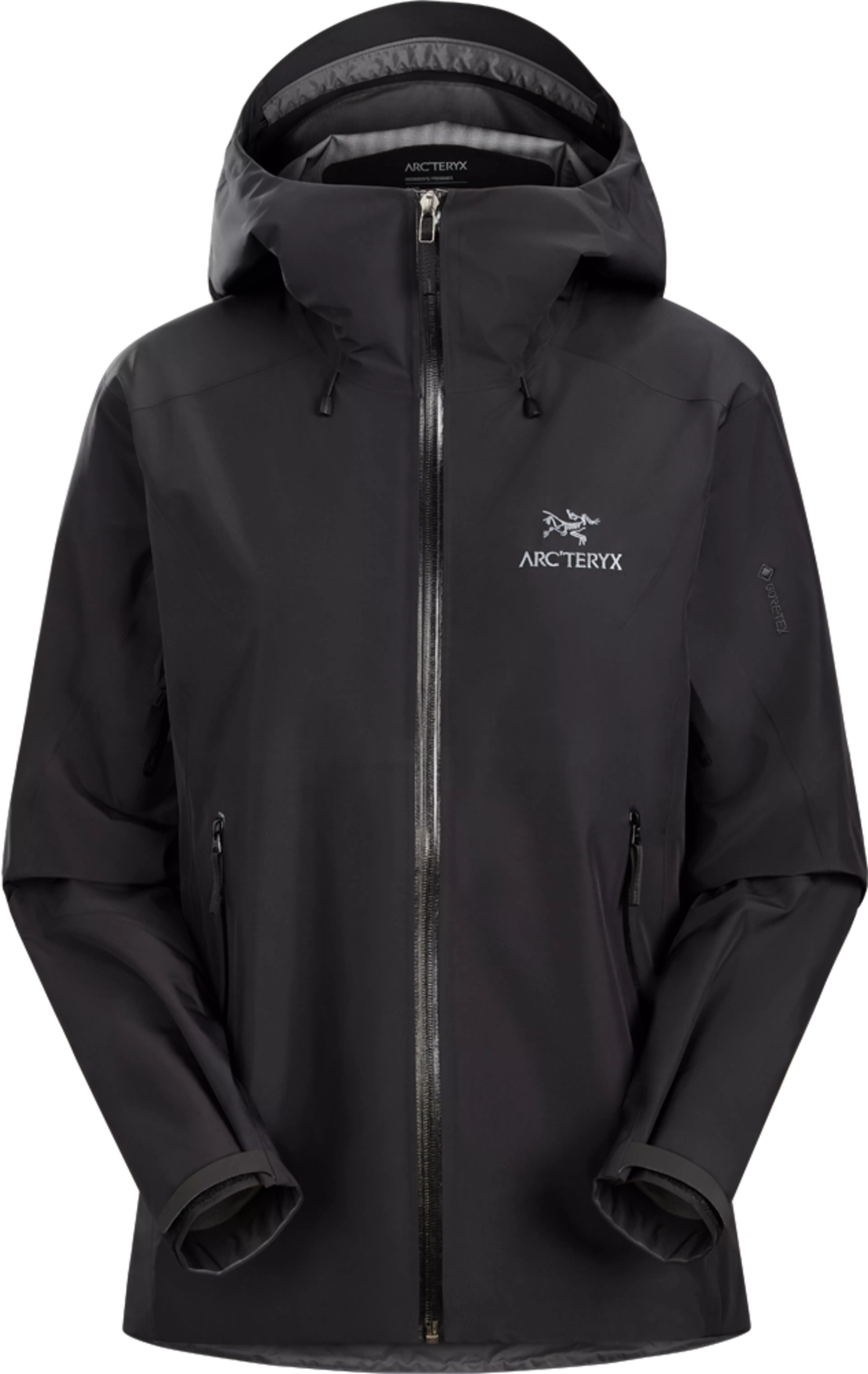 Beta LT Jacket Women's