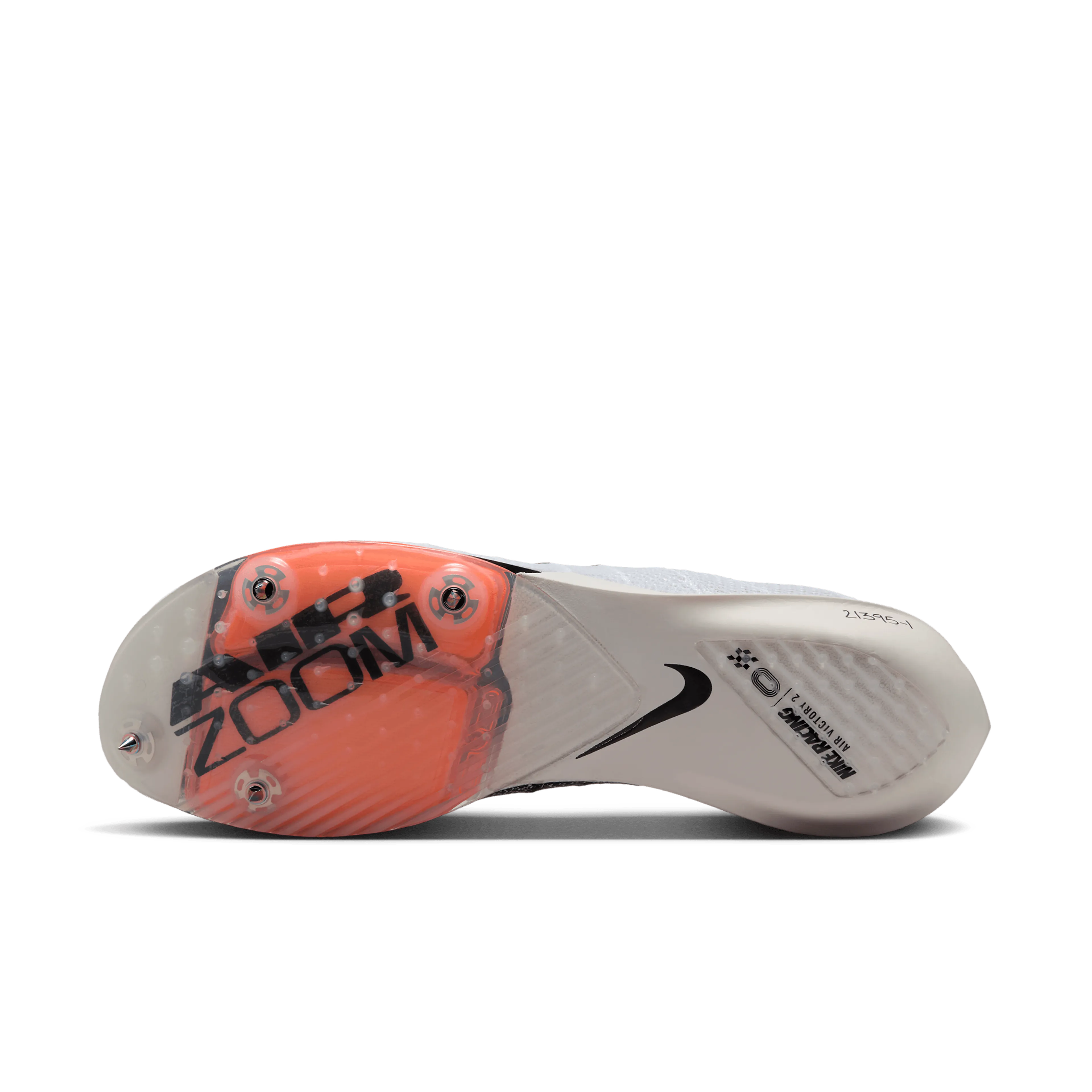 AIR ZOOM VICTORY 2 PROTO