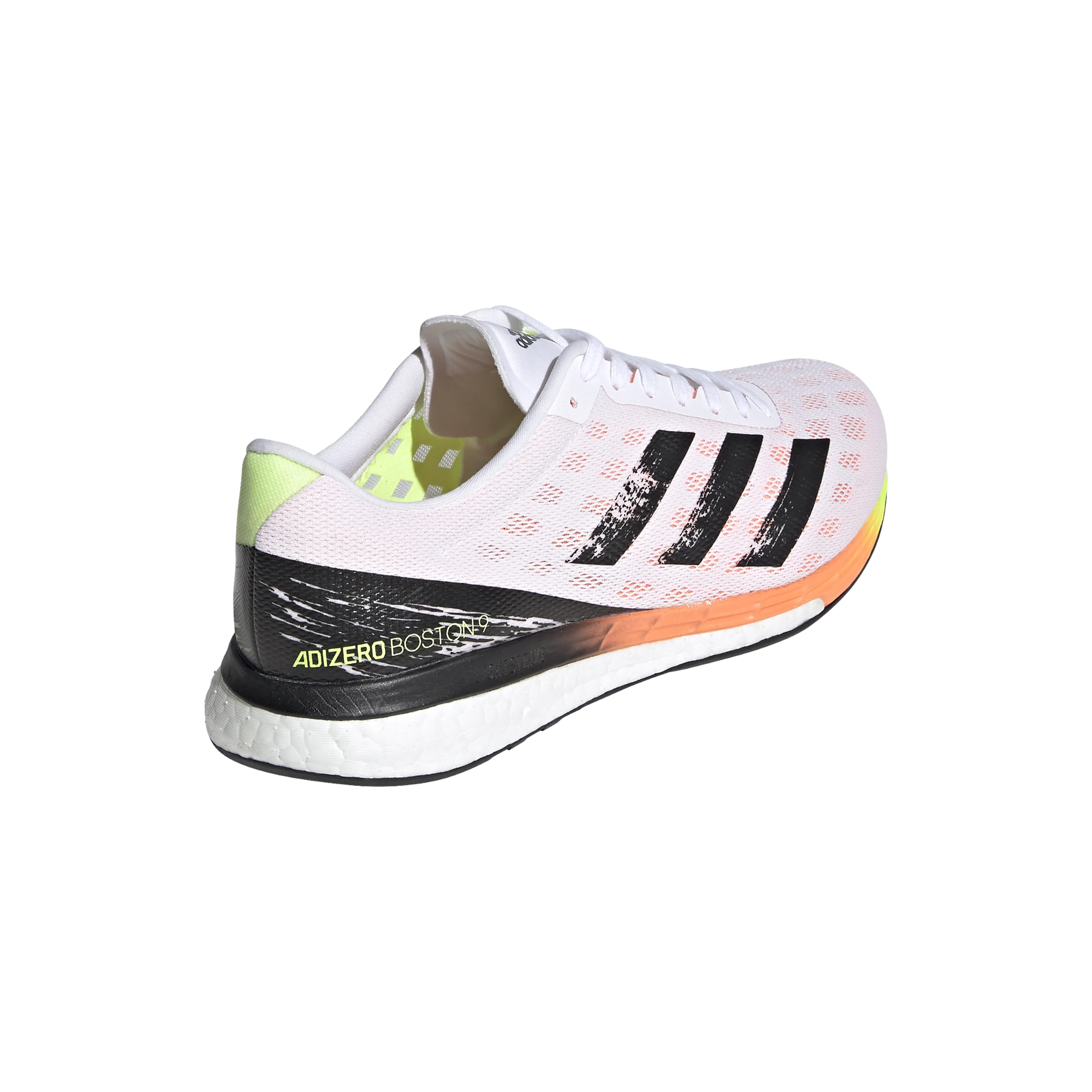 ADIZERO BOSTON 9 M