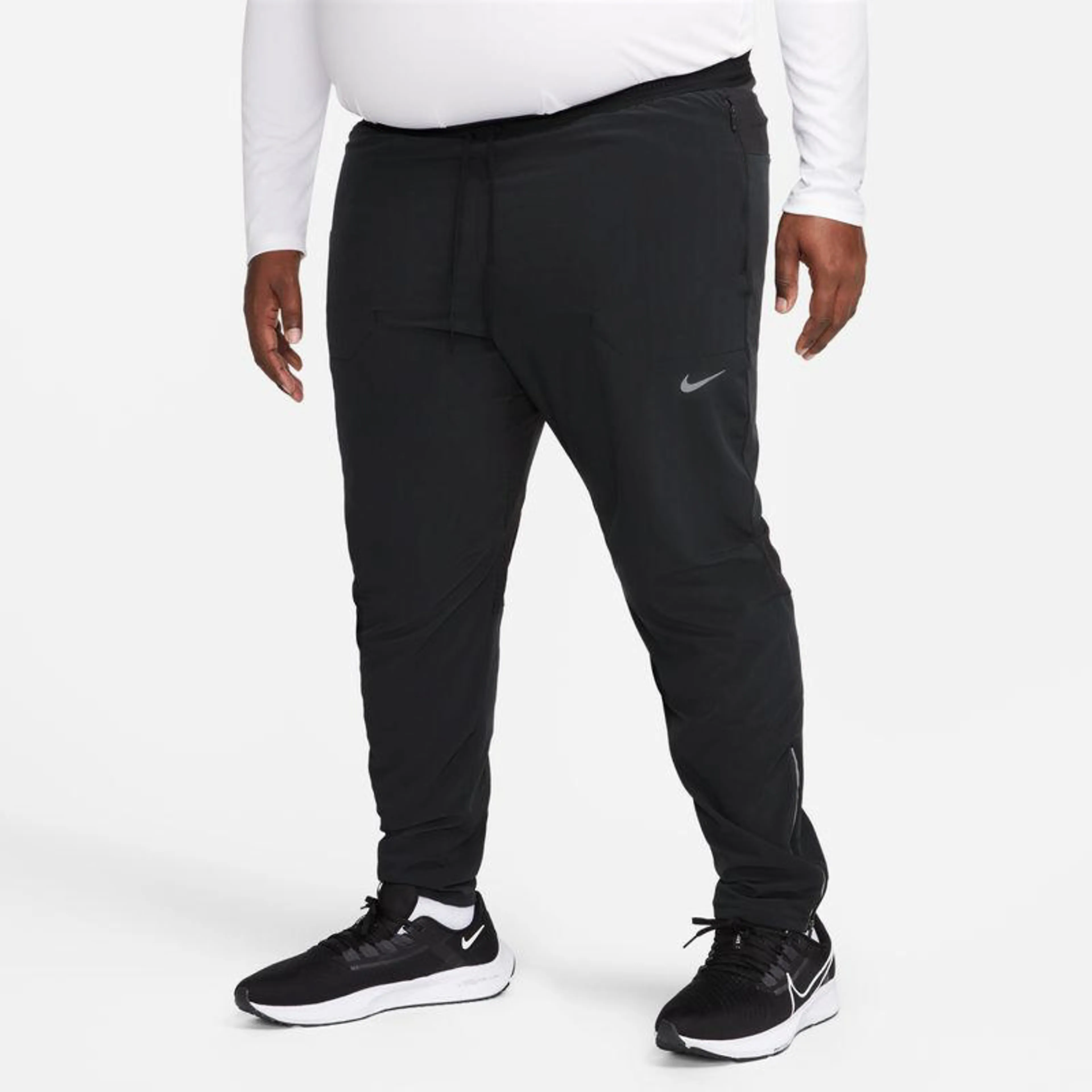 Nike Dri-FIT Phenom Elite Pant