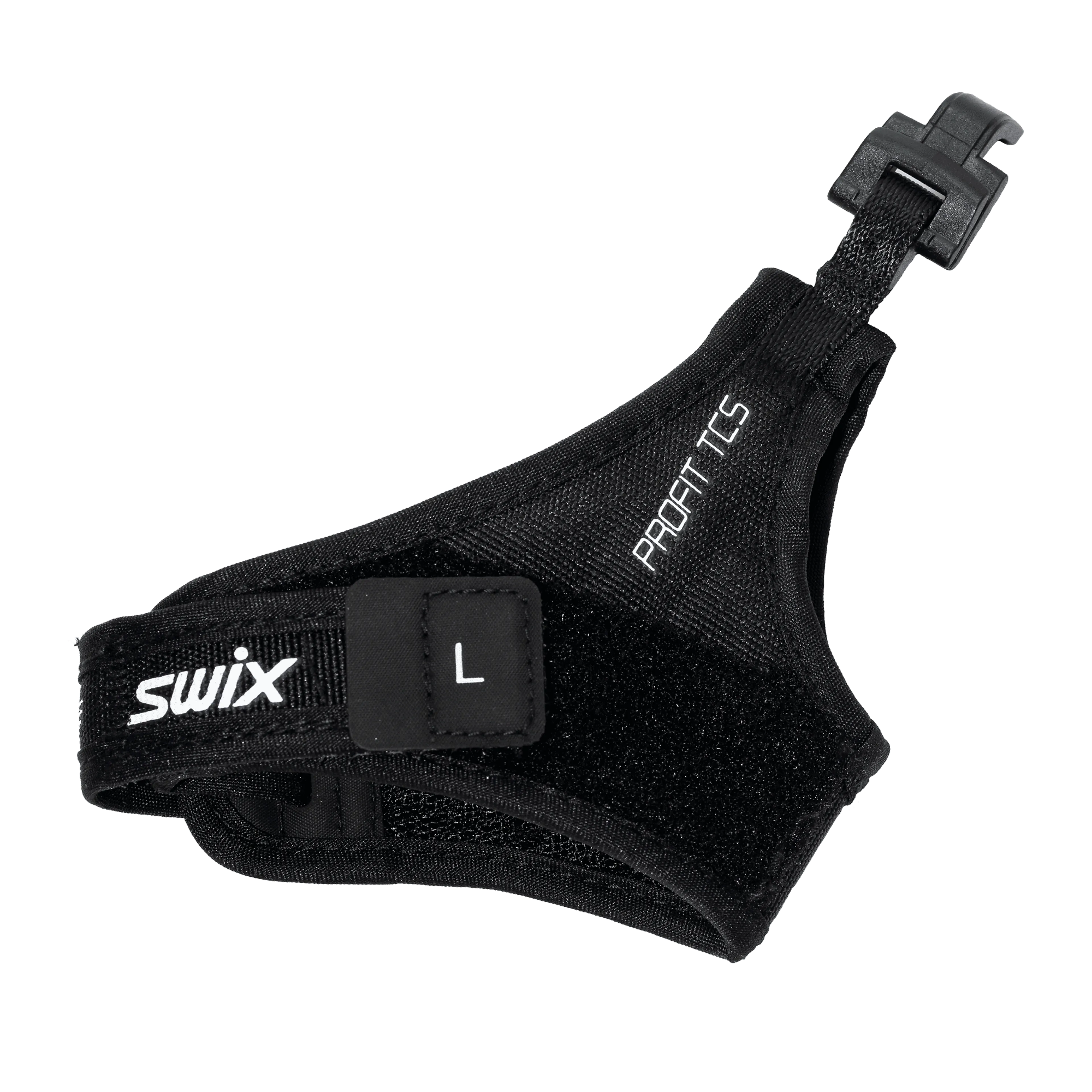 Strap Pro Fit TCS Quick Release