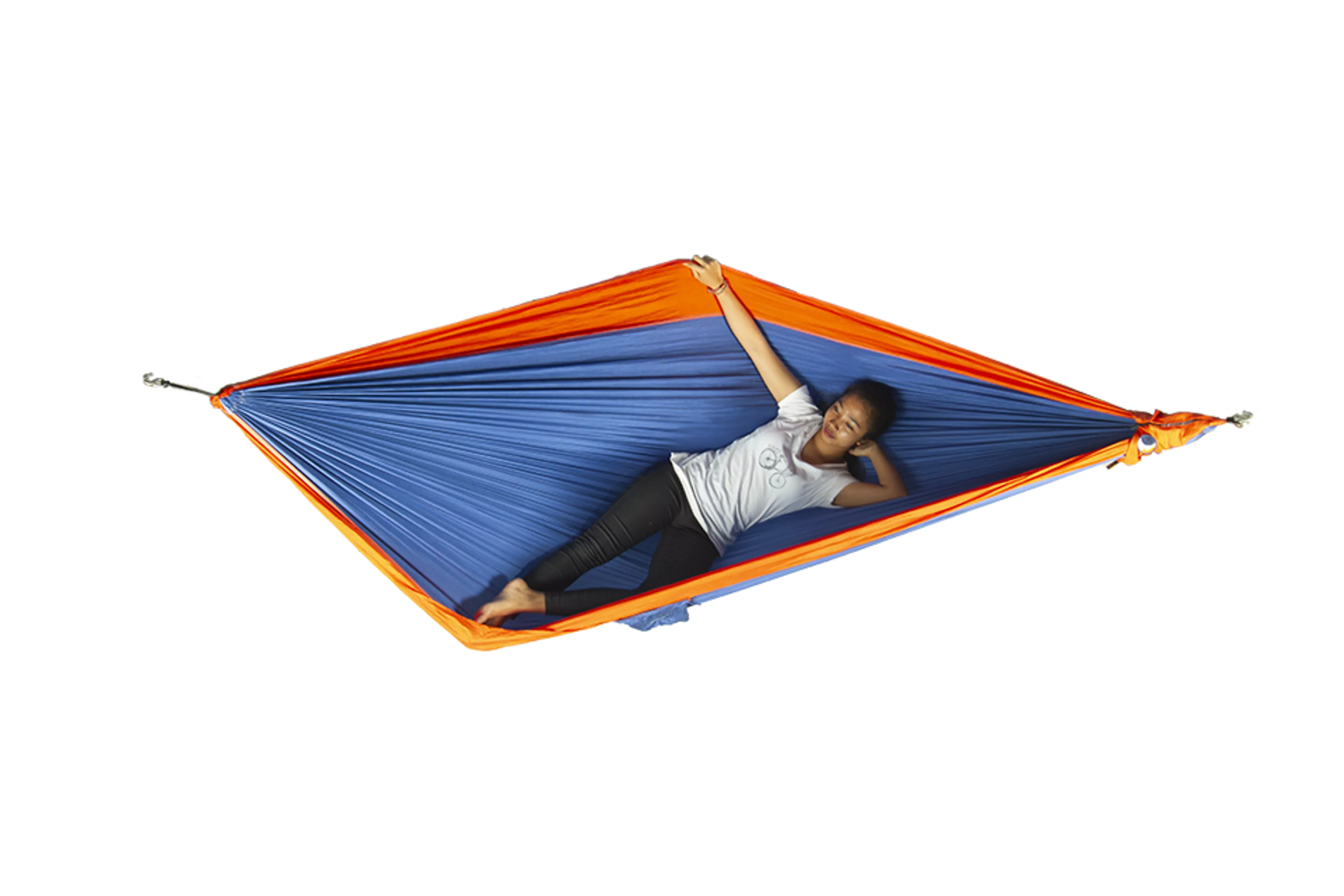 ORIGINAL Hammock - Orginalen