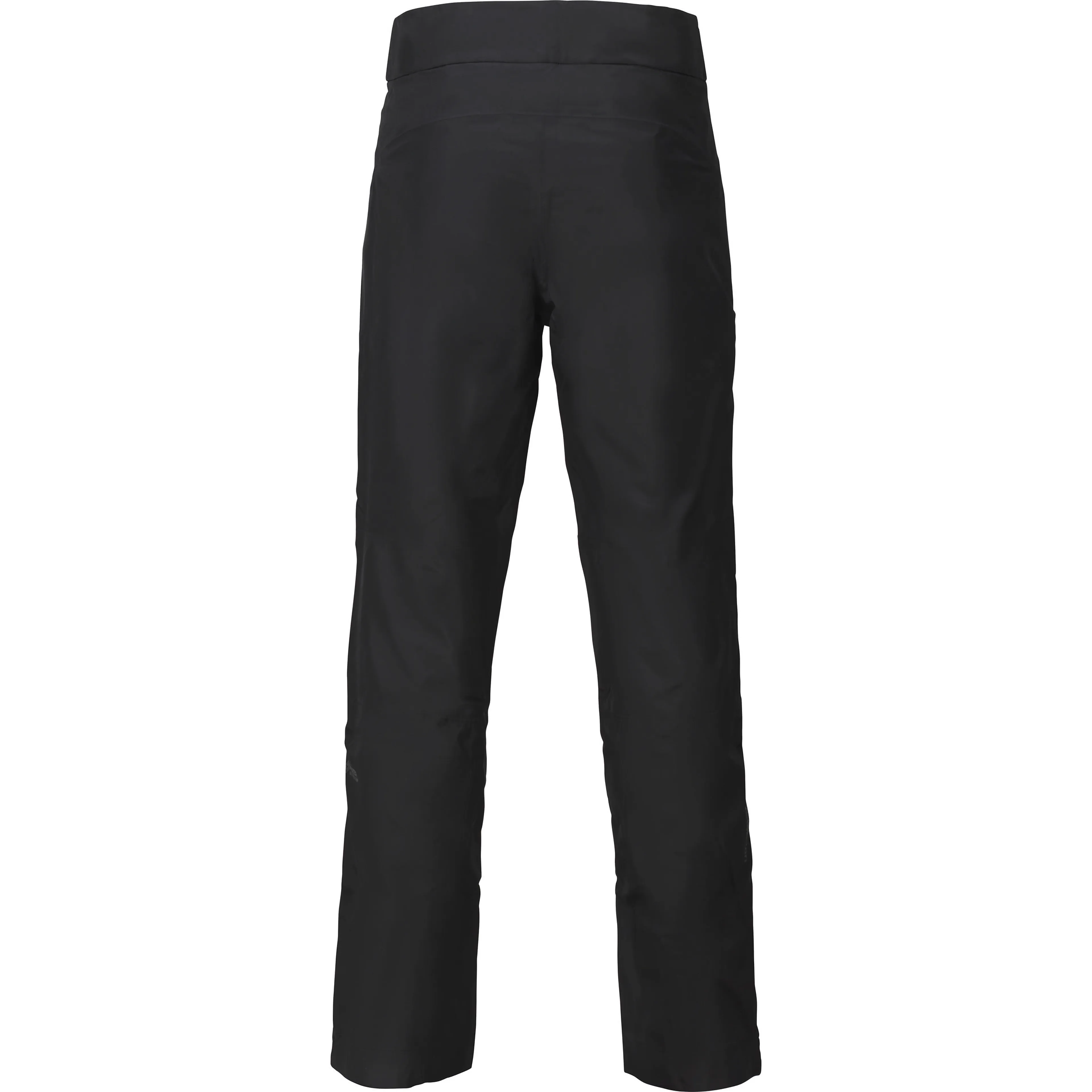 Crusader GTX Infinium Pants M