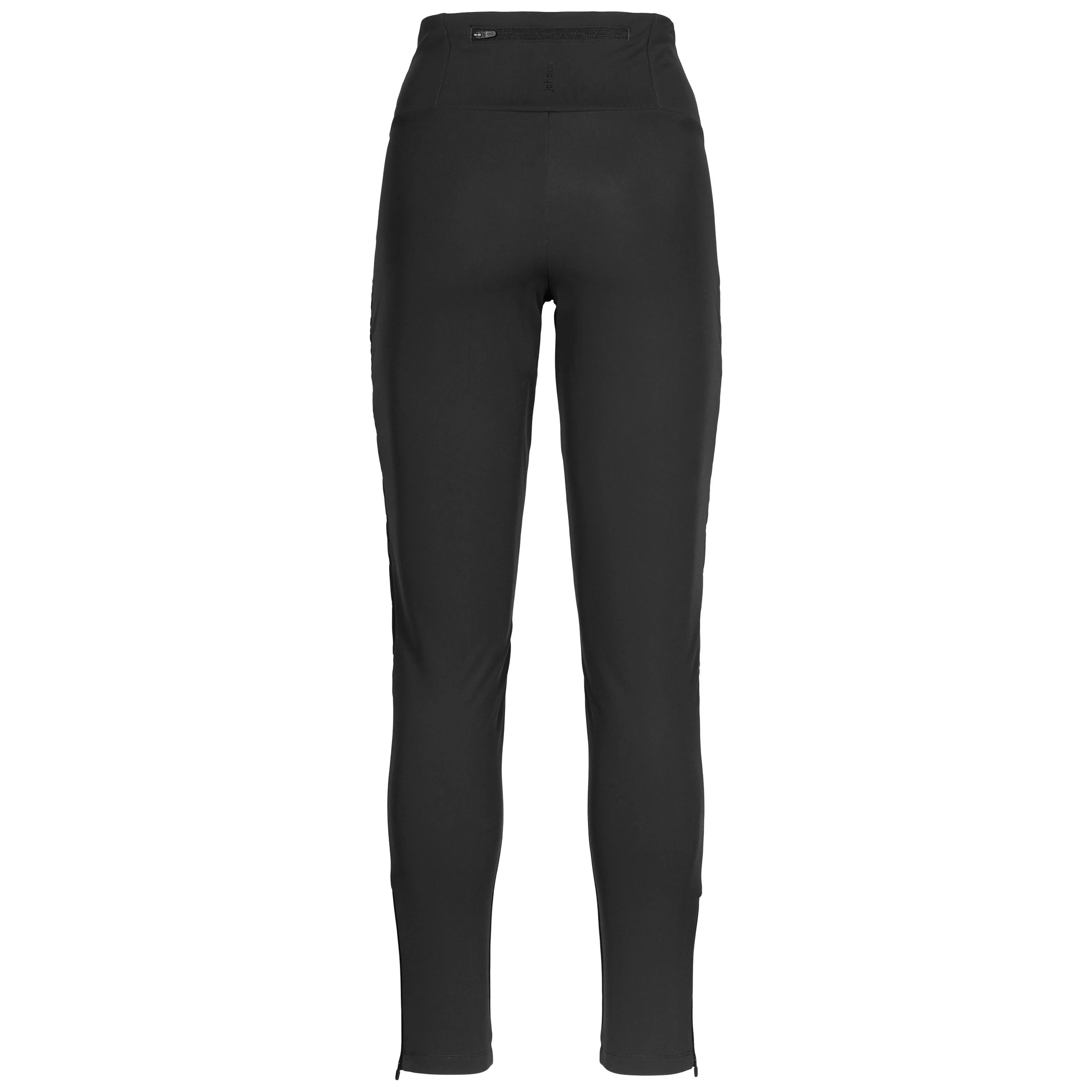 Concept Primaloft Pants