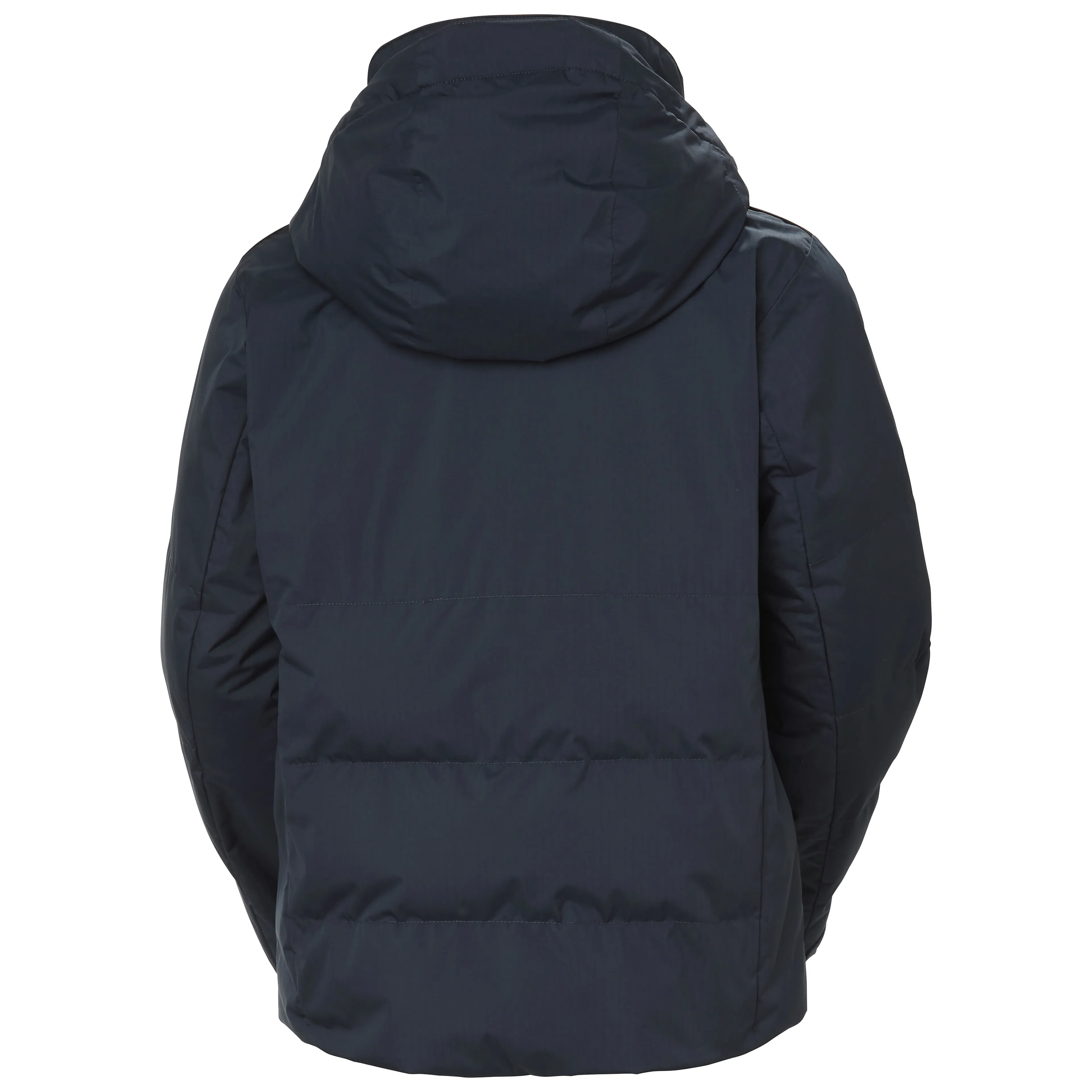 W KVITFJELL RACE PUFFY JACKET