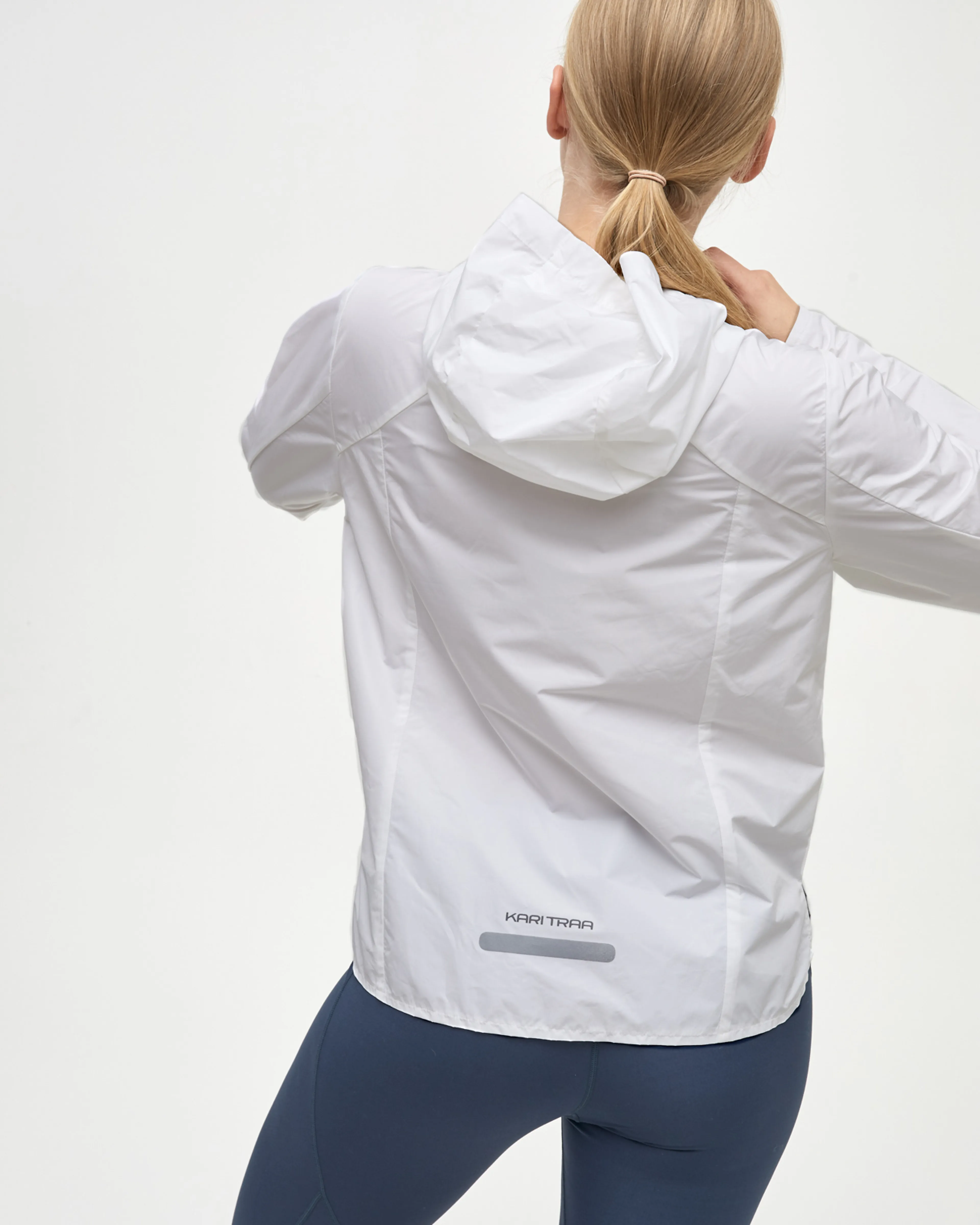 MARIT JACKET
