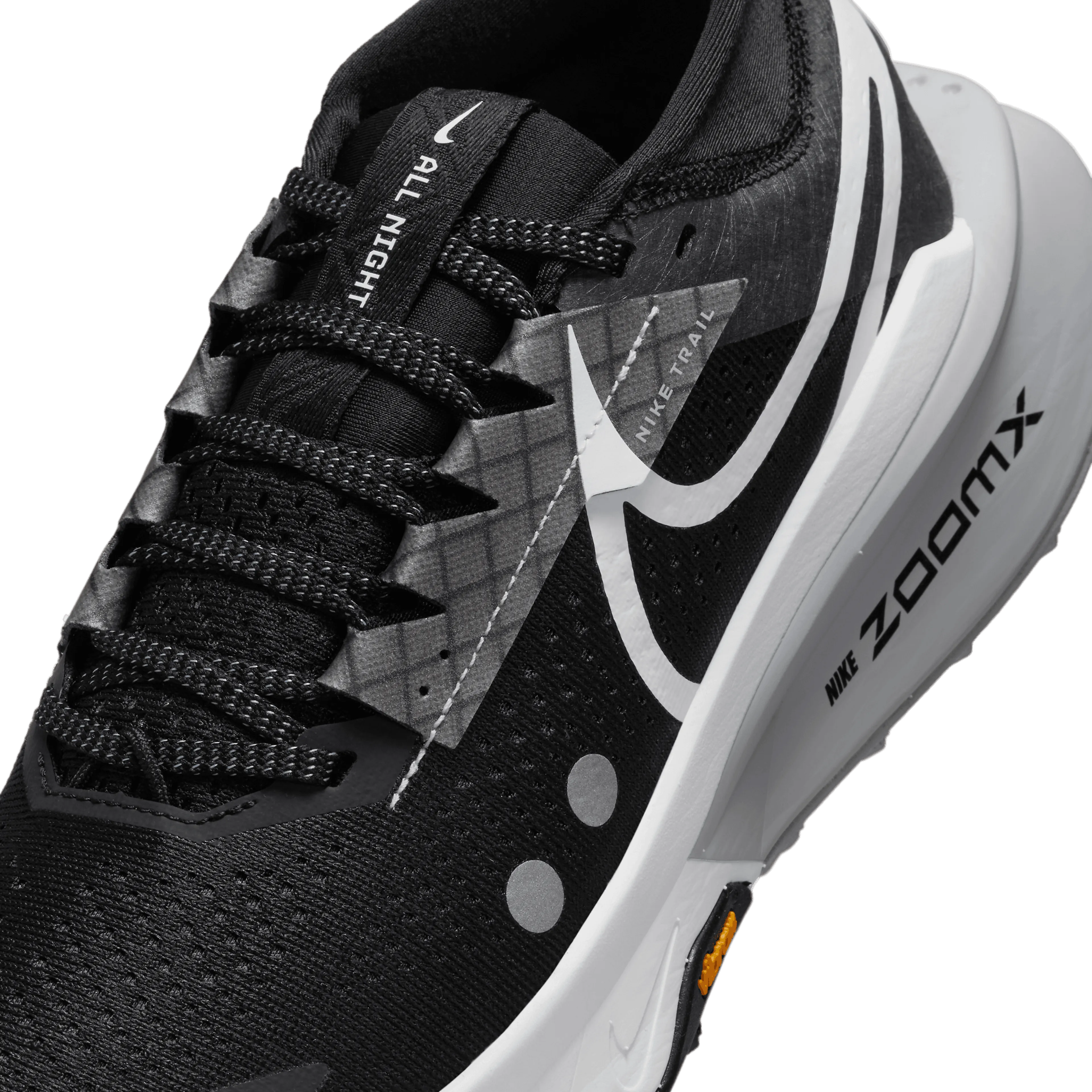 Nike ZoomX Zegama Trail 2