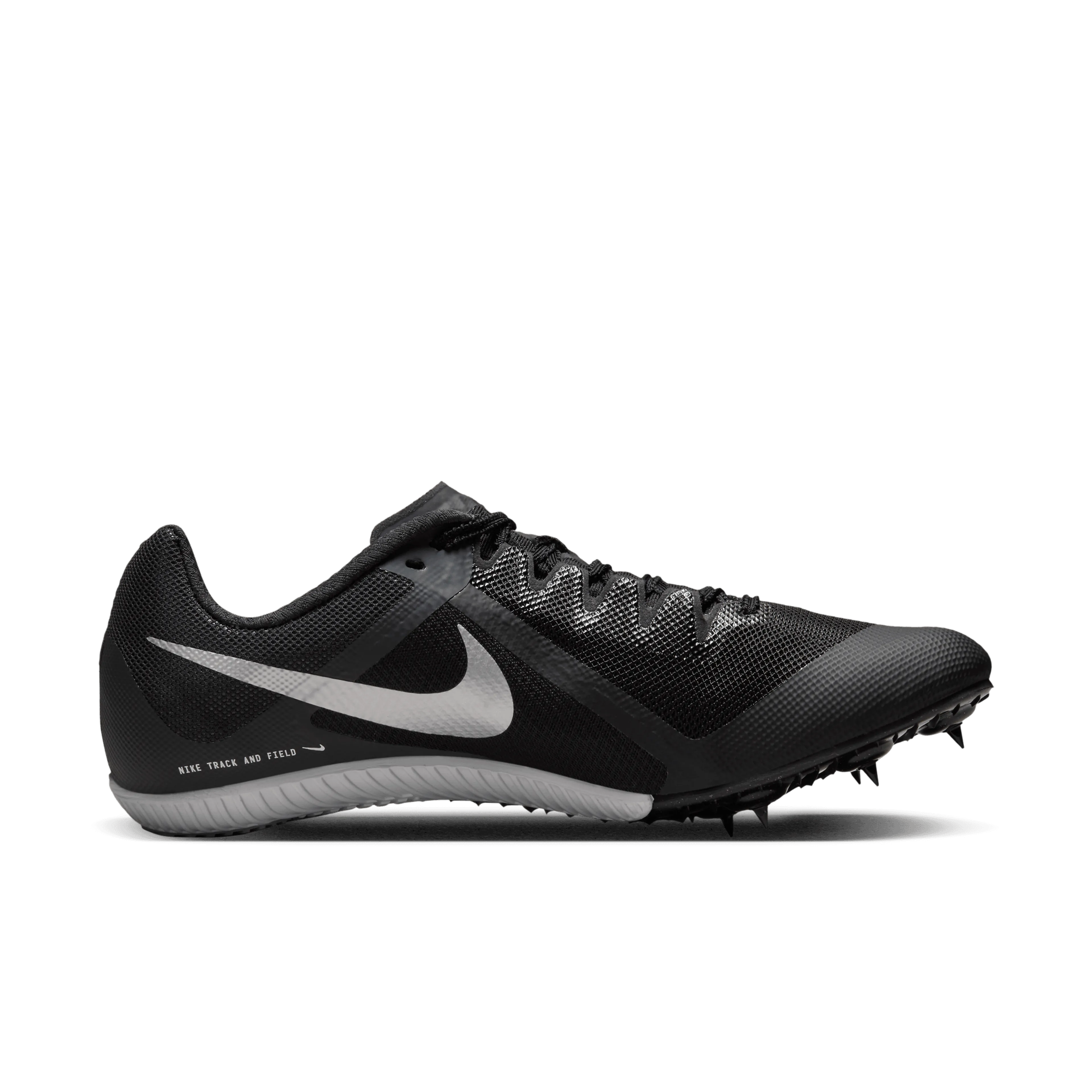 Nike Zoom Rival Multi Track and Field