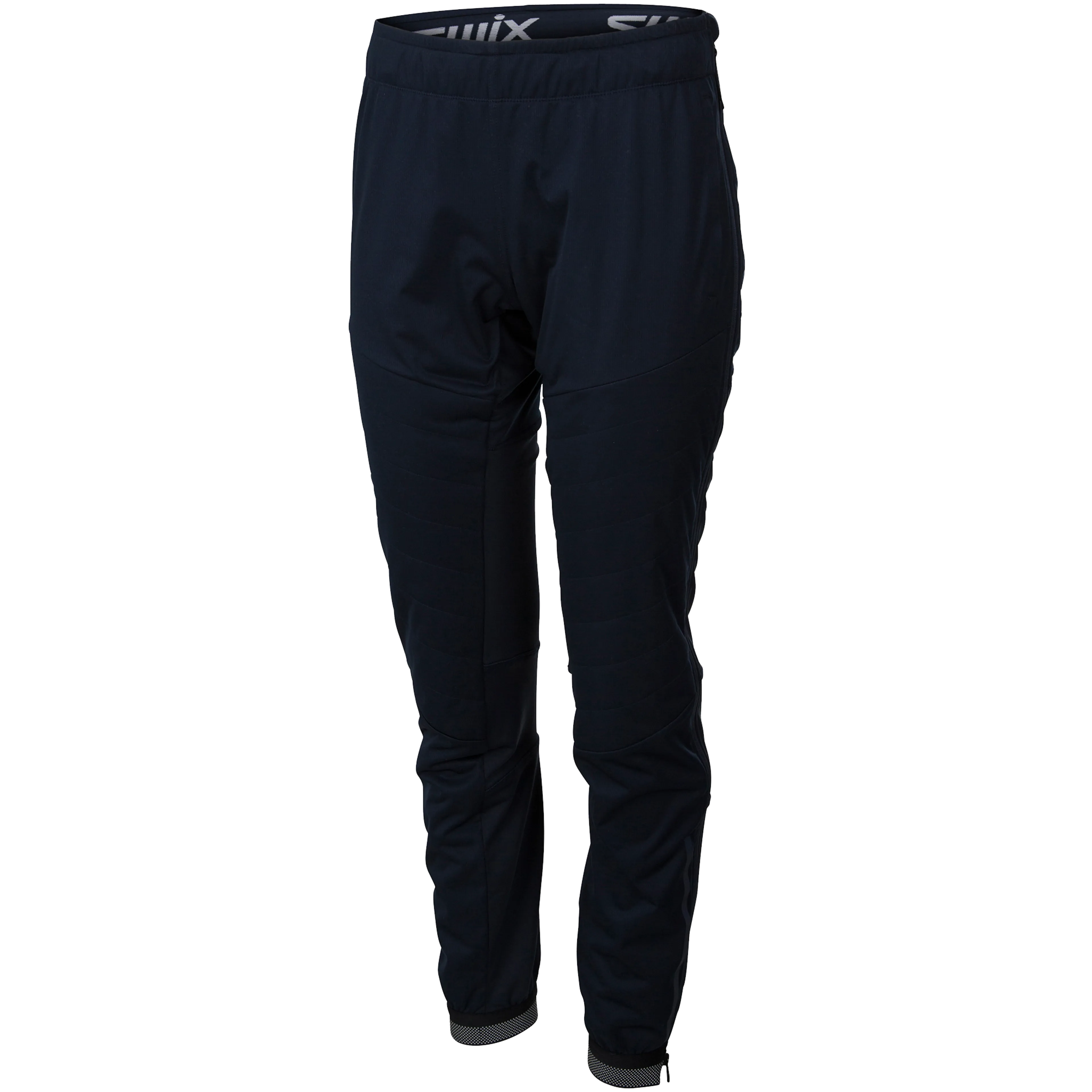 Blizzard XC Pants W