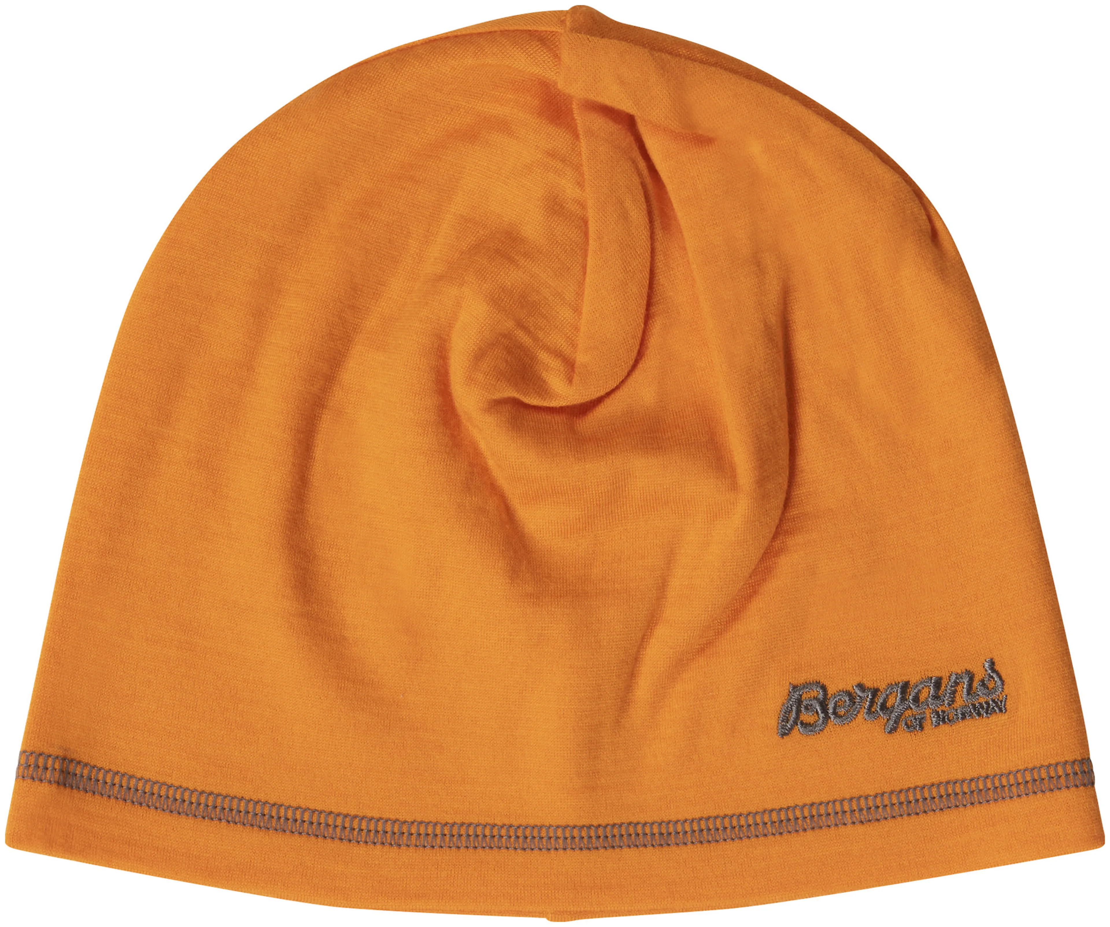 Bergans Wool Junior Beanie