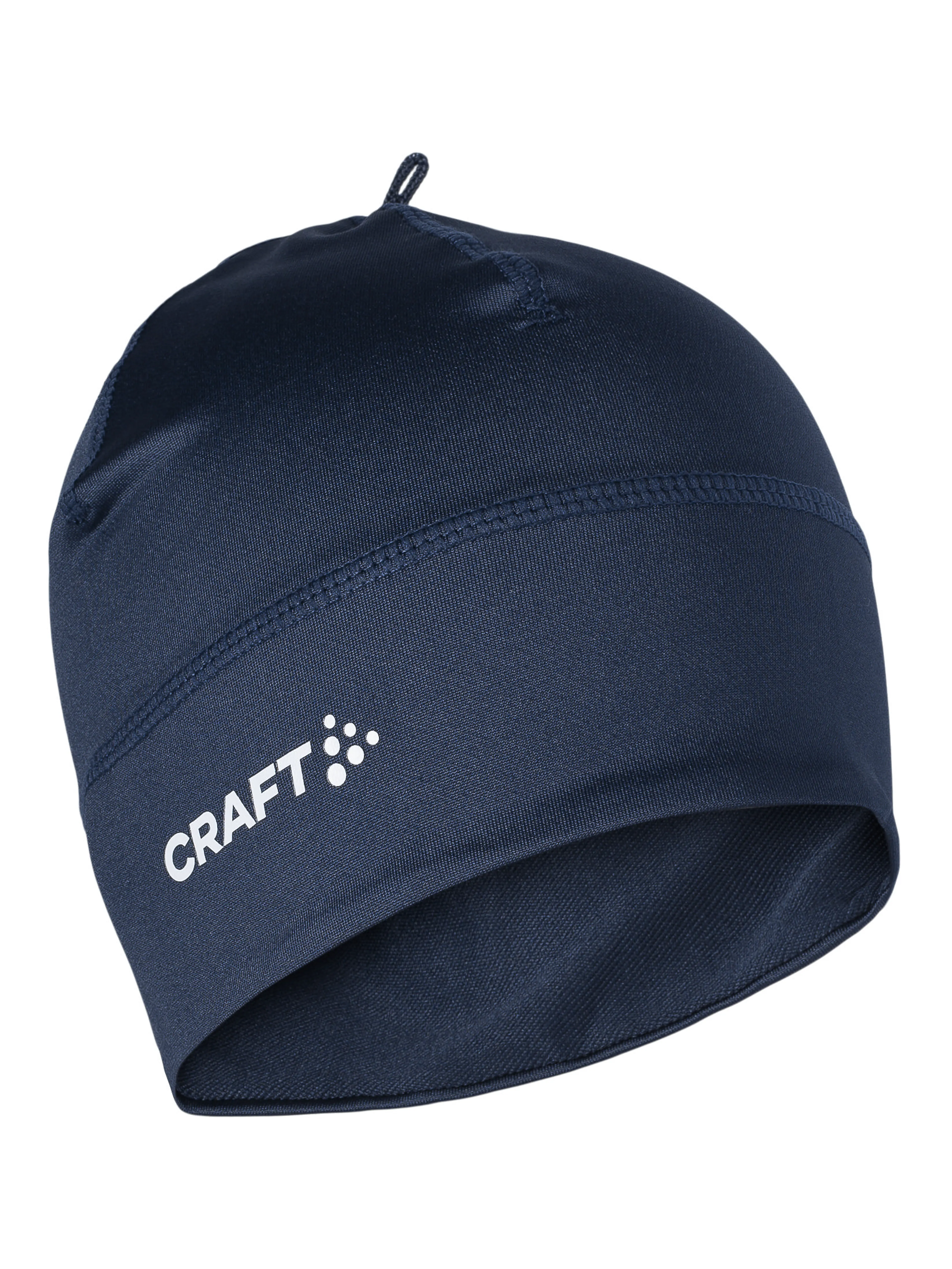 NOR Repeat Hat