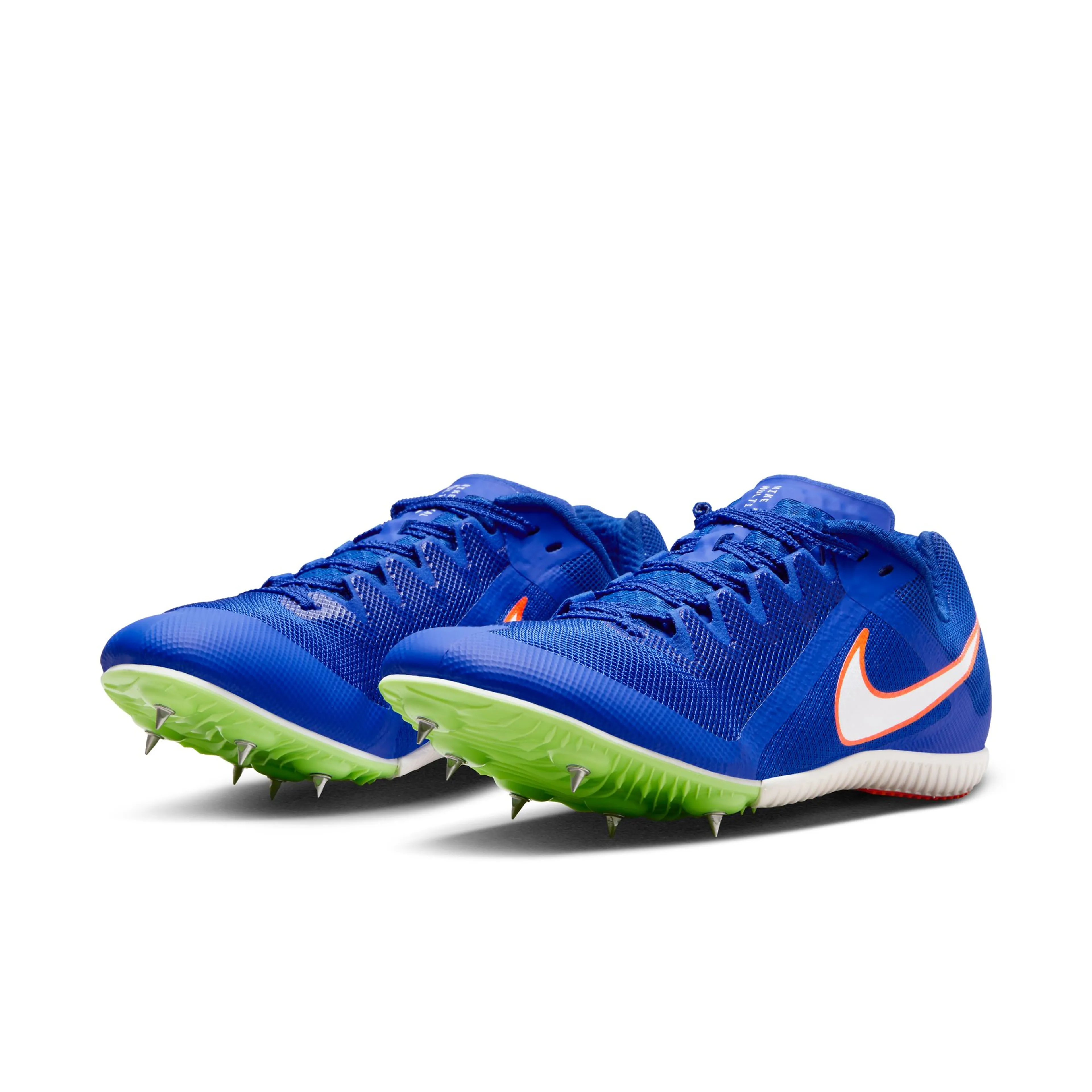 Nike Zoom Rival Multi Track and Field