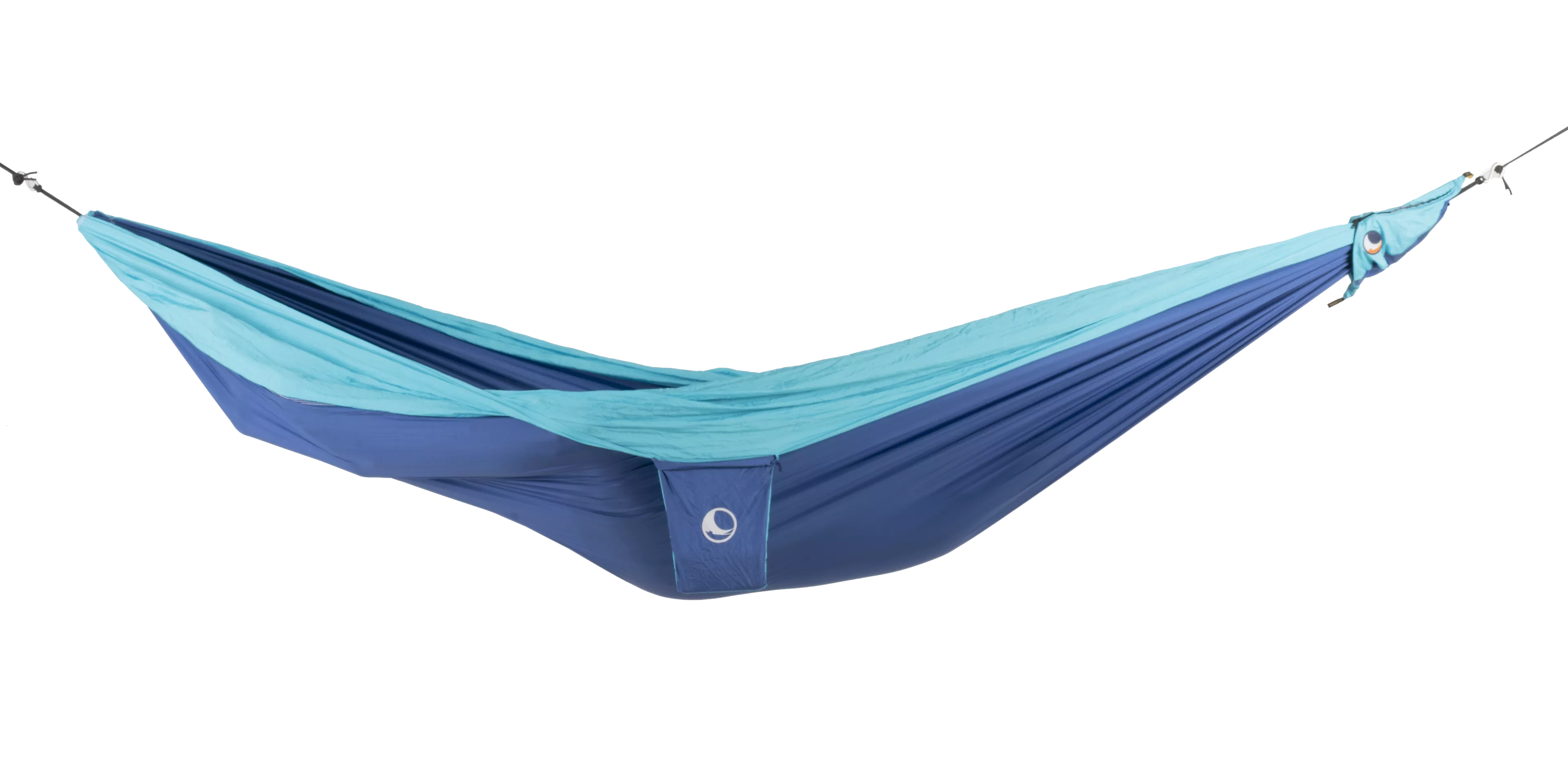 ORIGINAL Hammock - Orginalen