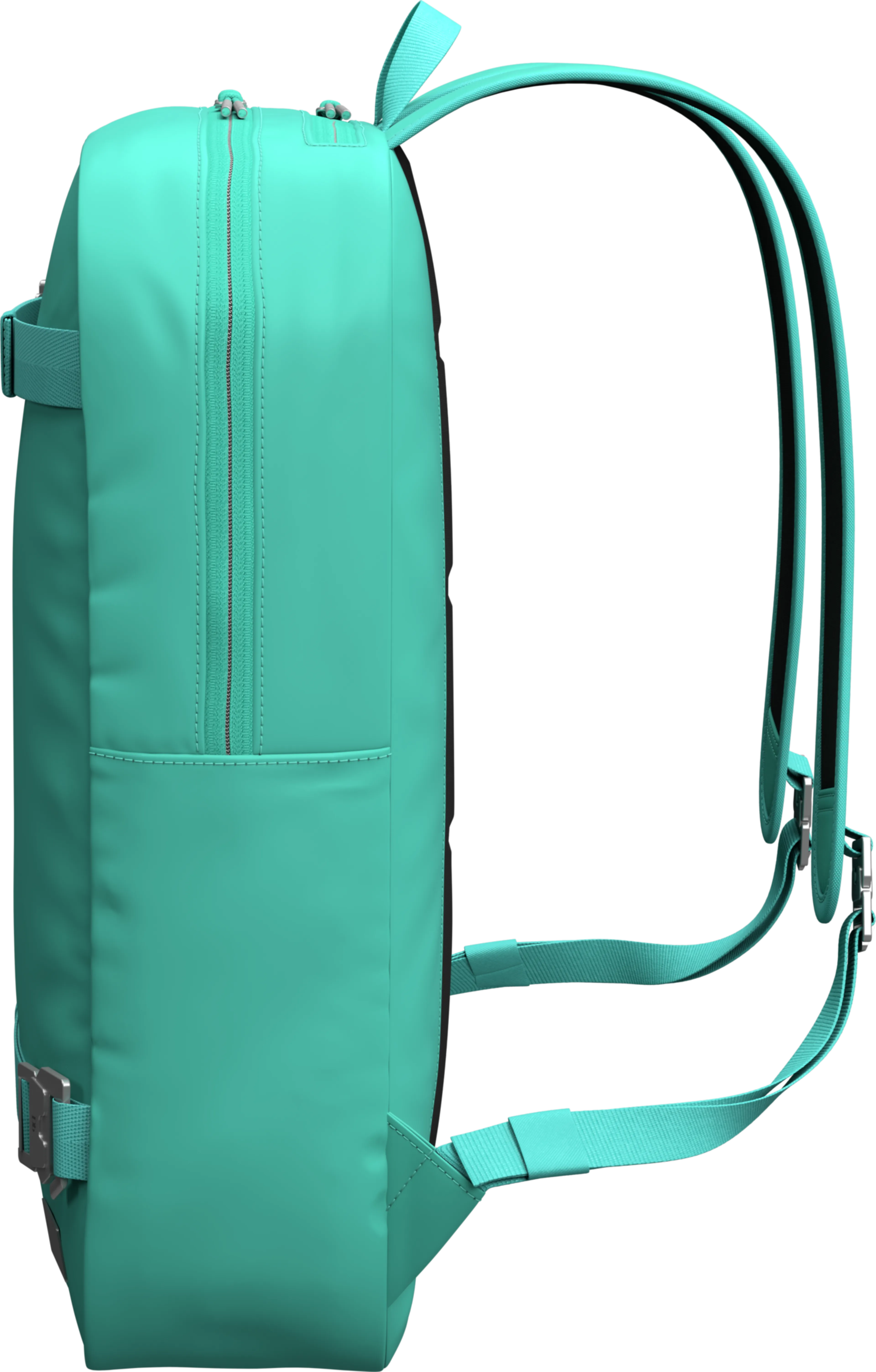 Essential Backpack 17L