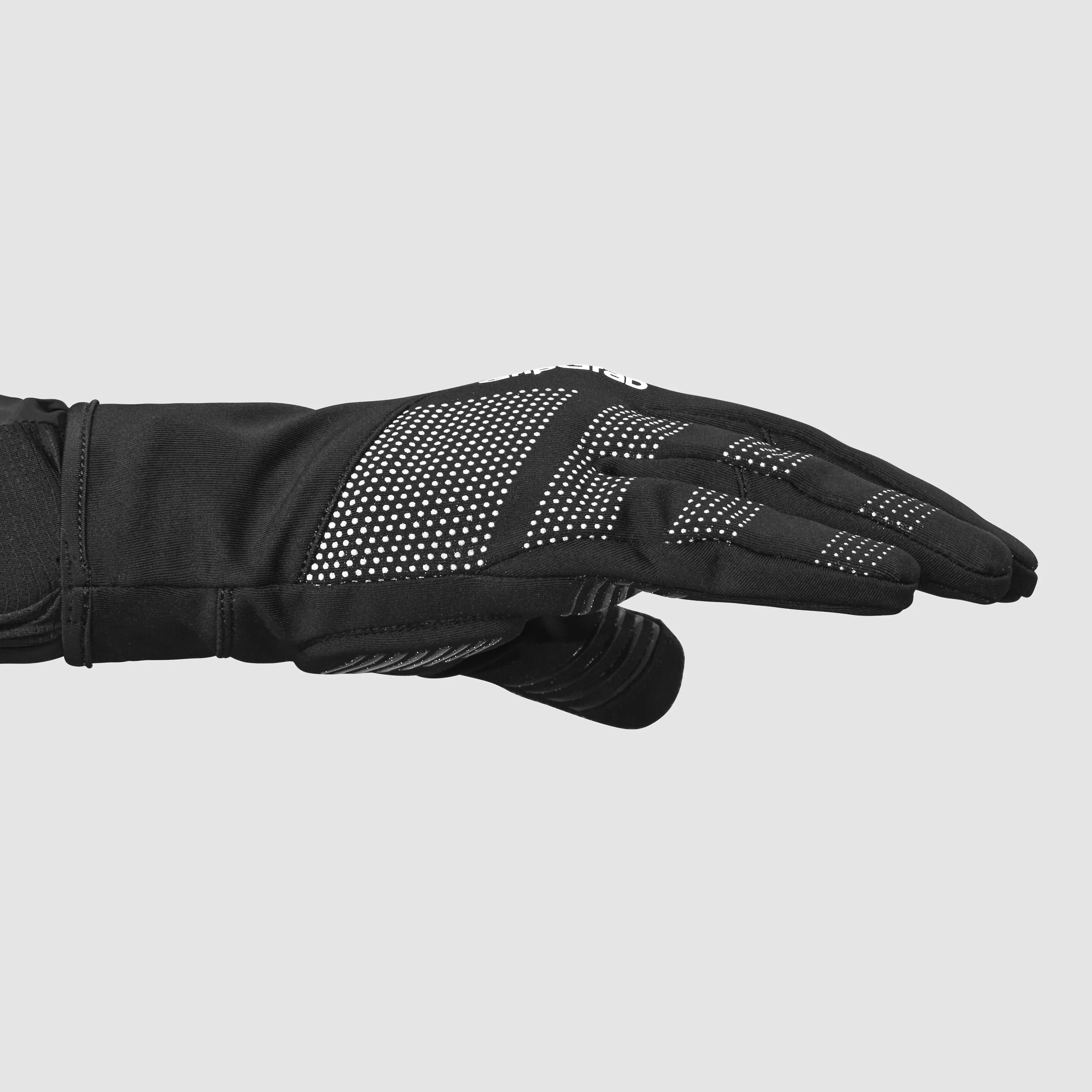 Ride II Windproof Spring-Autumn Gloves