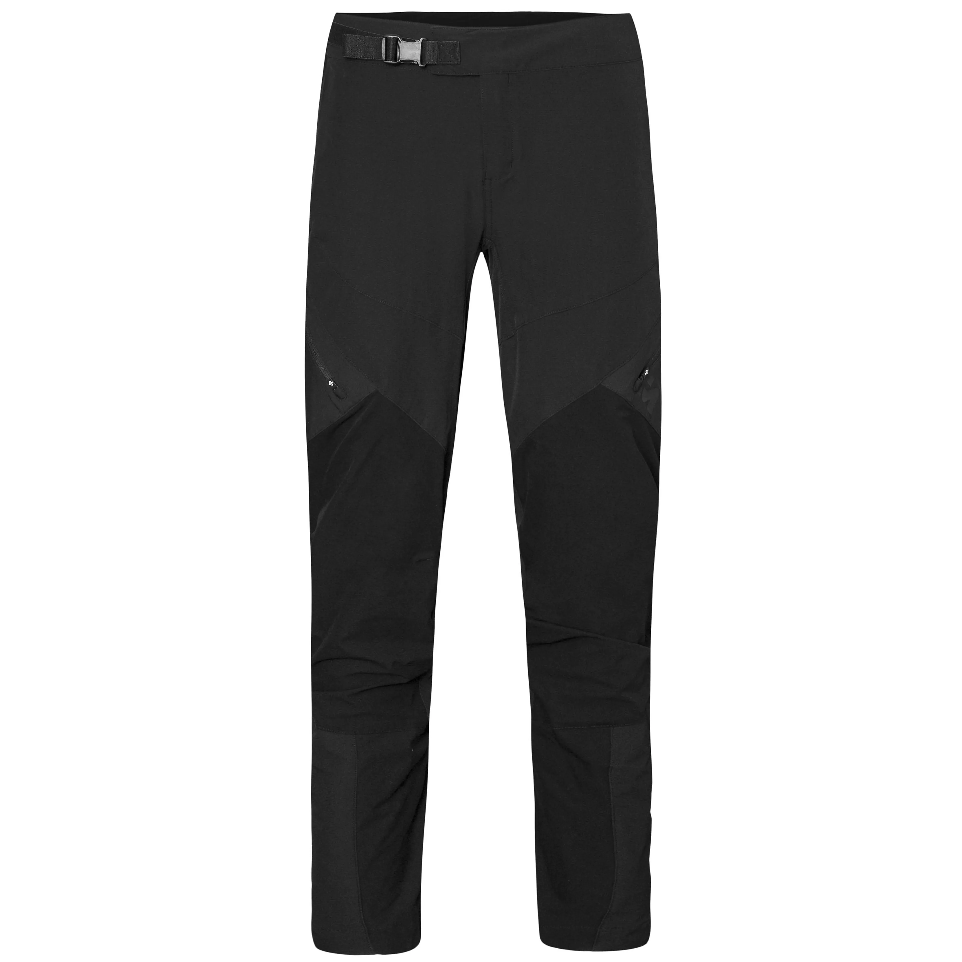 Hunter Pants M