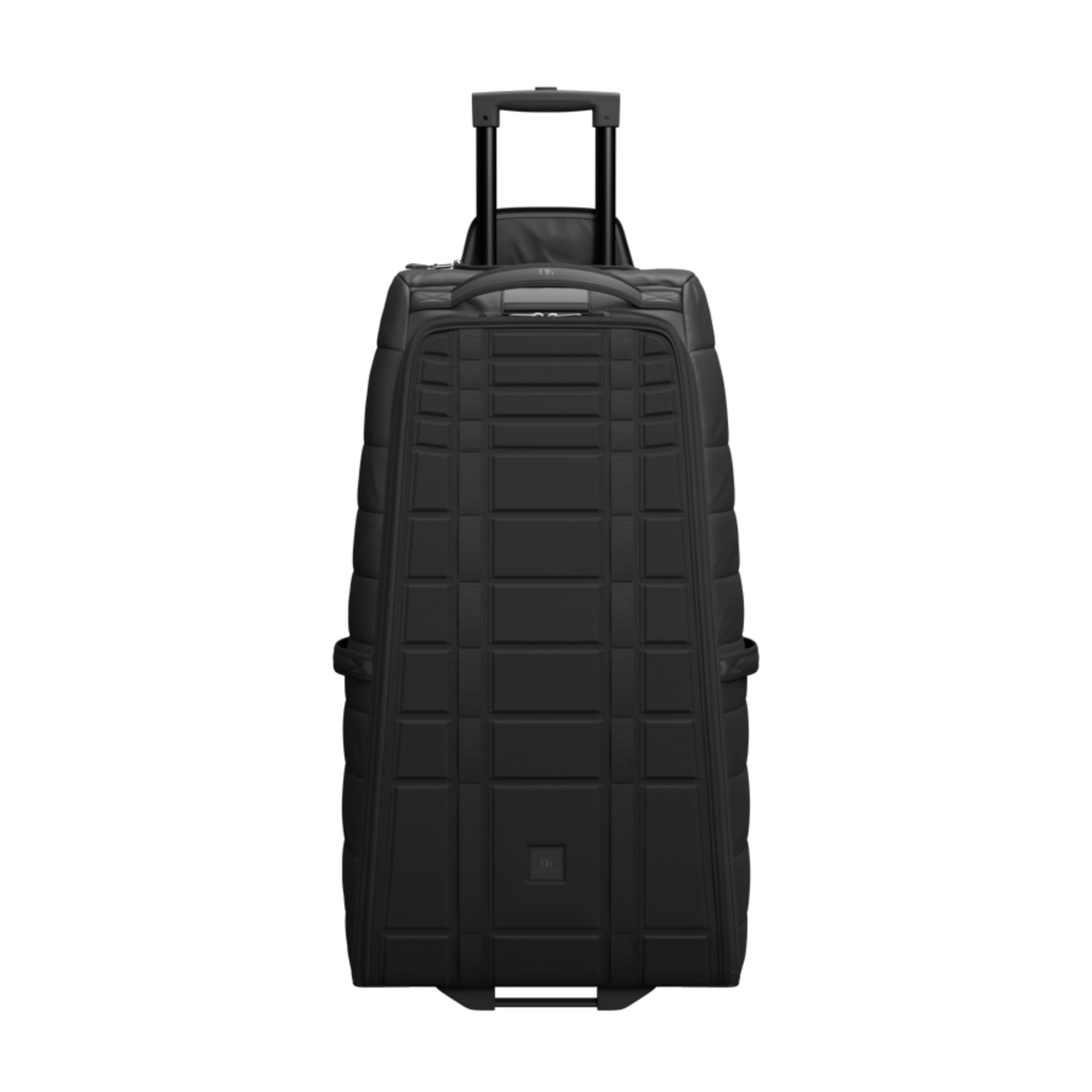 Hugger Roller Bag 90L