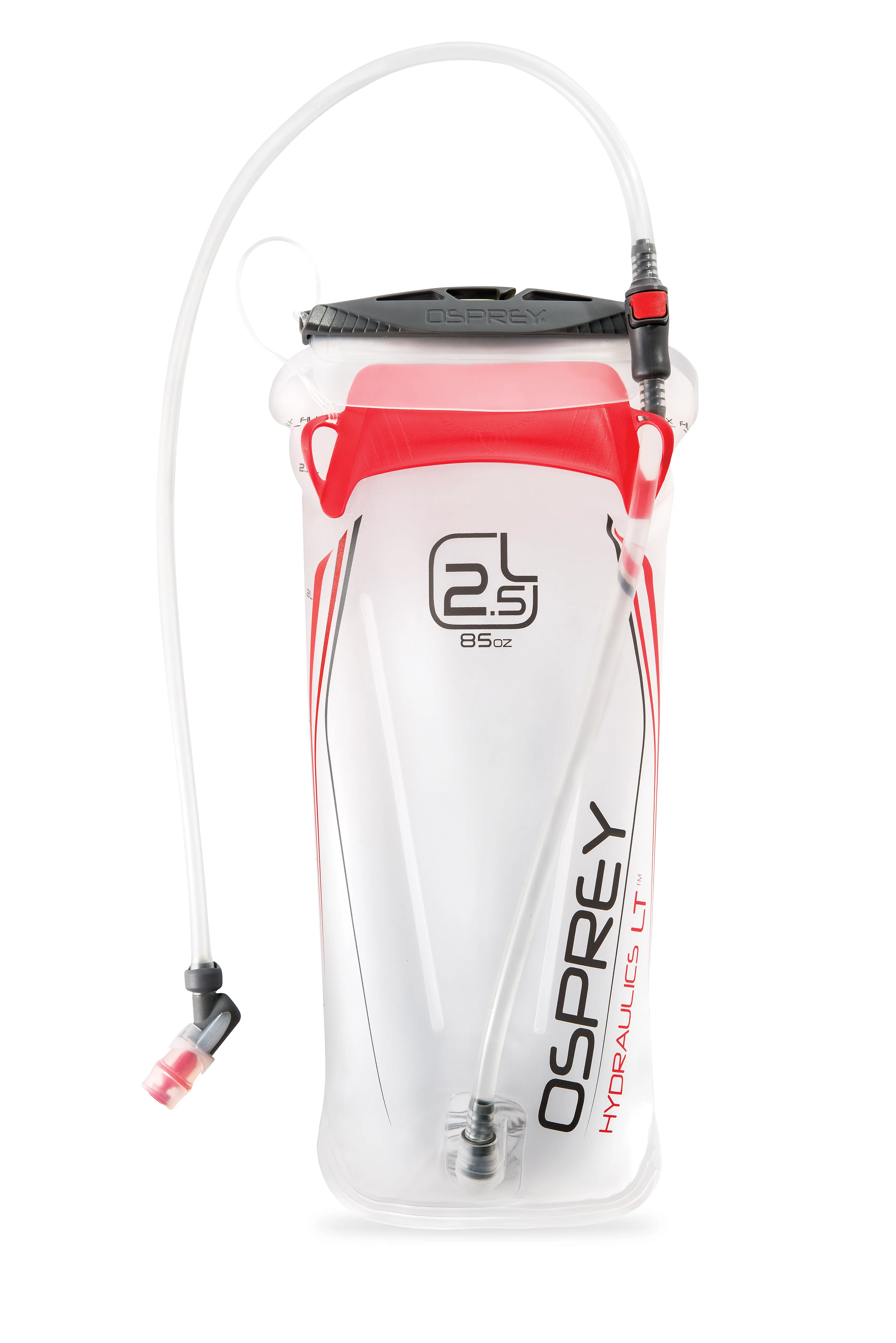 Osprey Hydraulics LT 2.5 L Reservoir