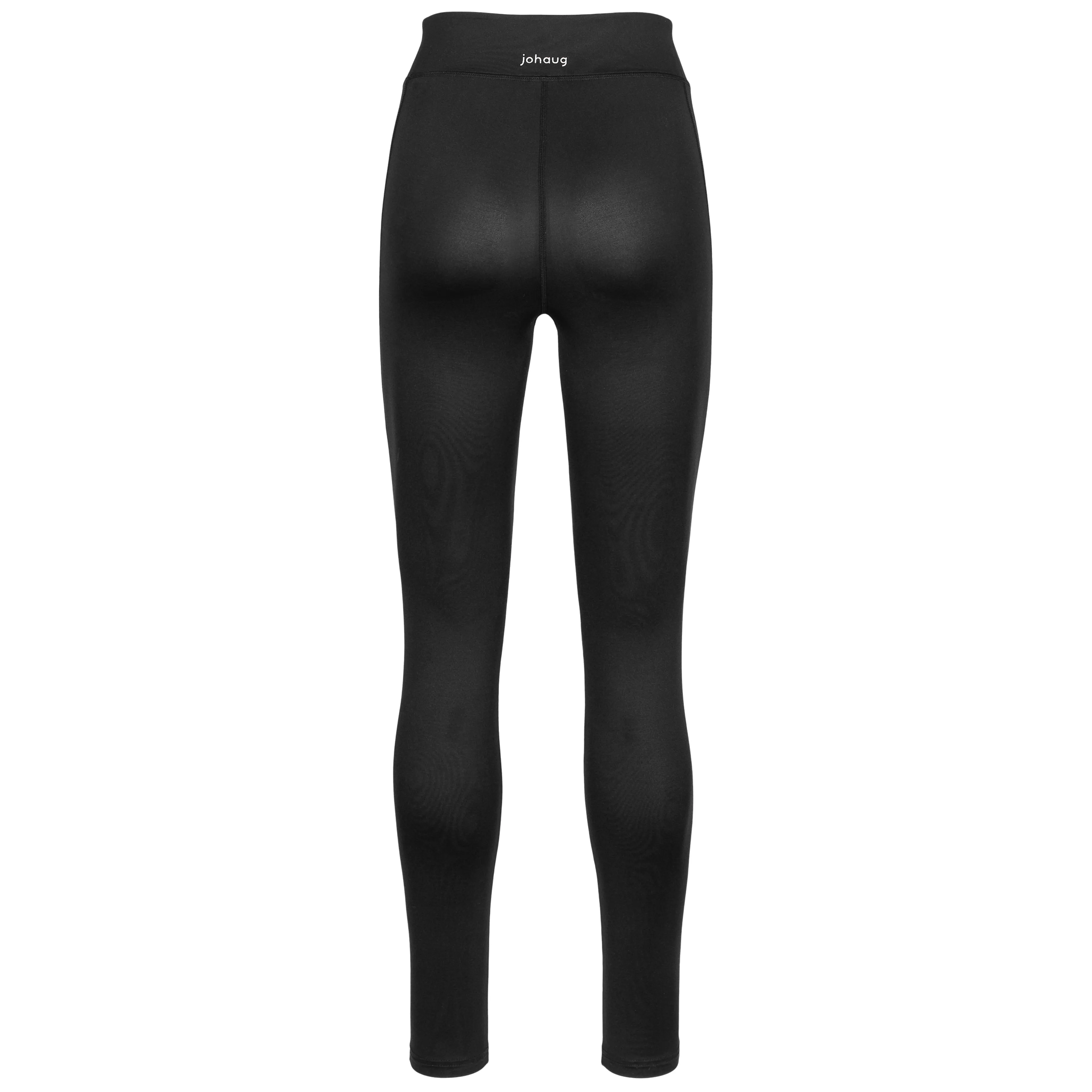 Elemental Tights 2.0