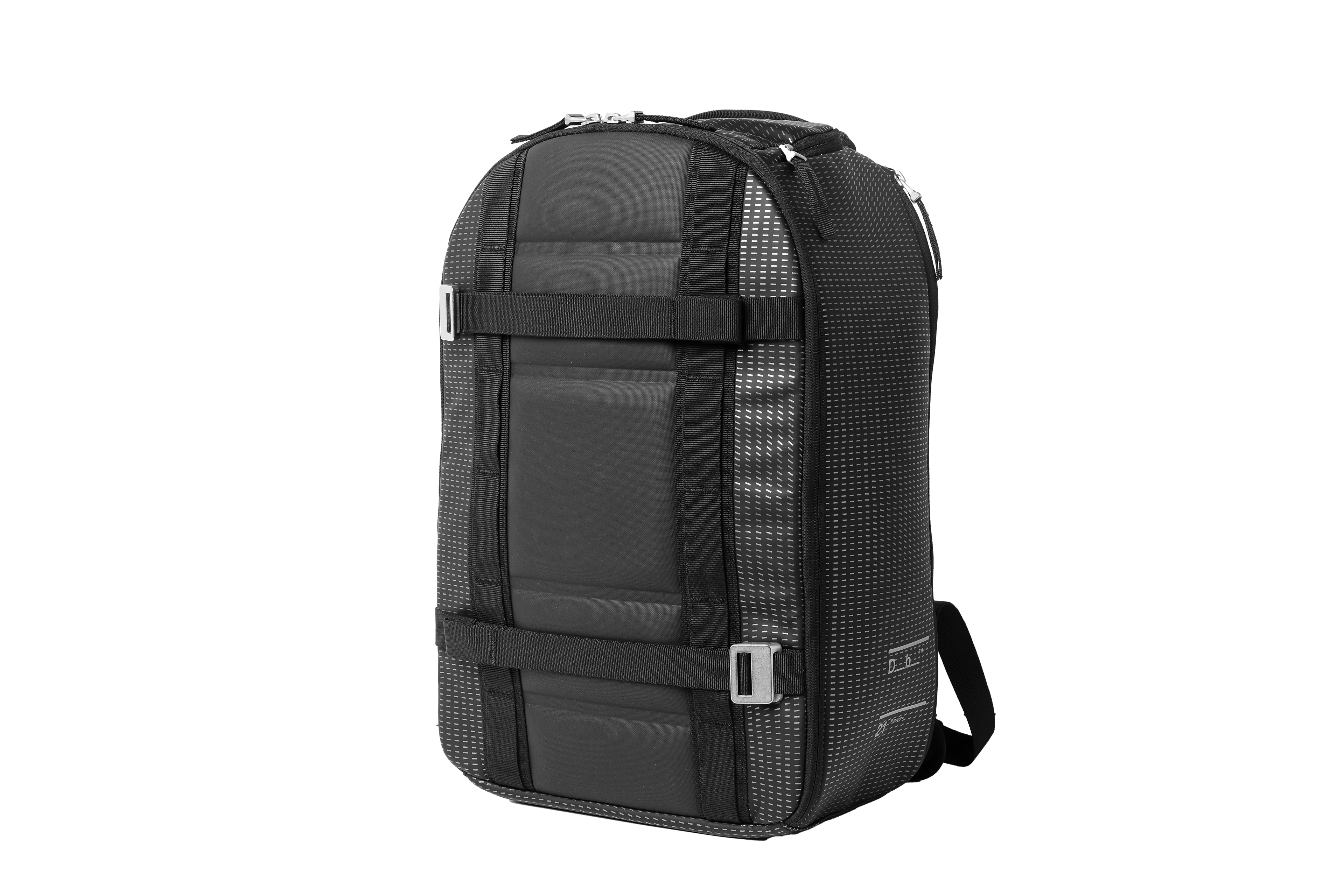 Ramverk Backpack 21L