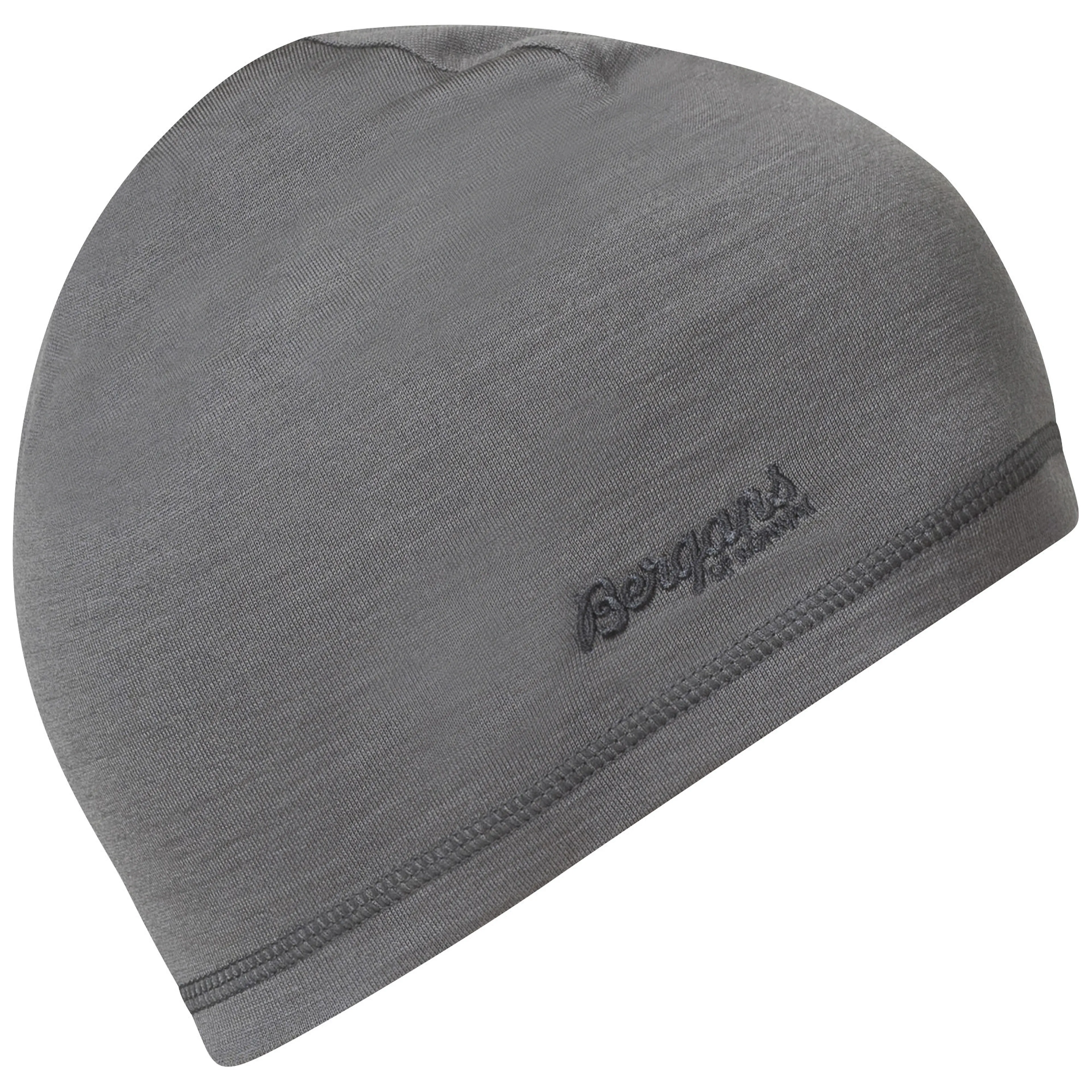 Bergans Wool Junior Beanie