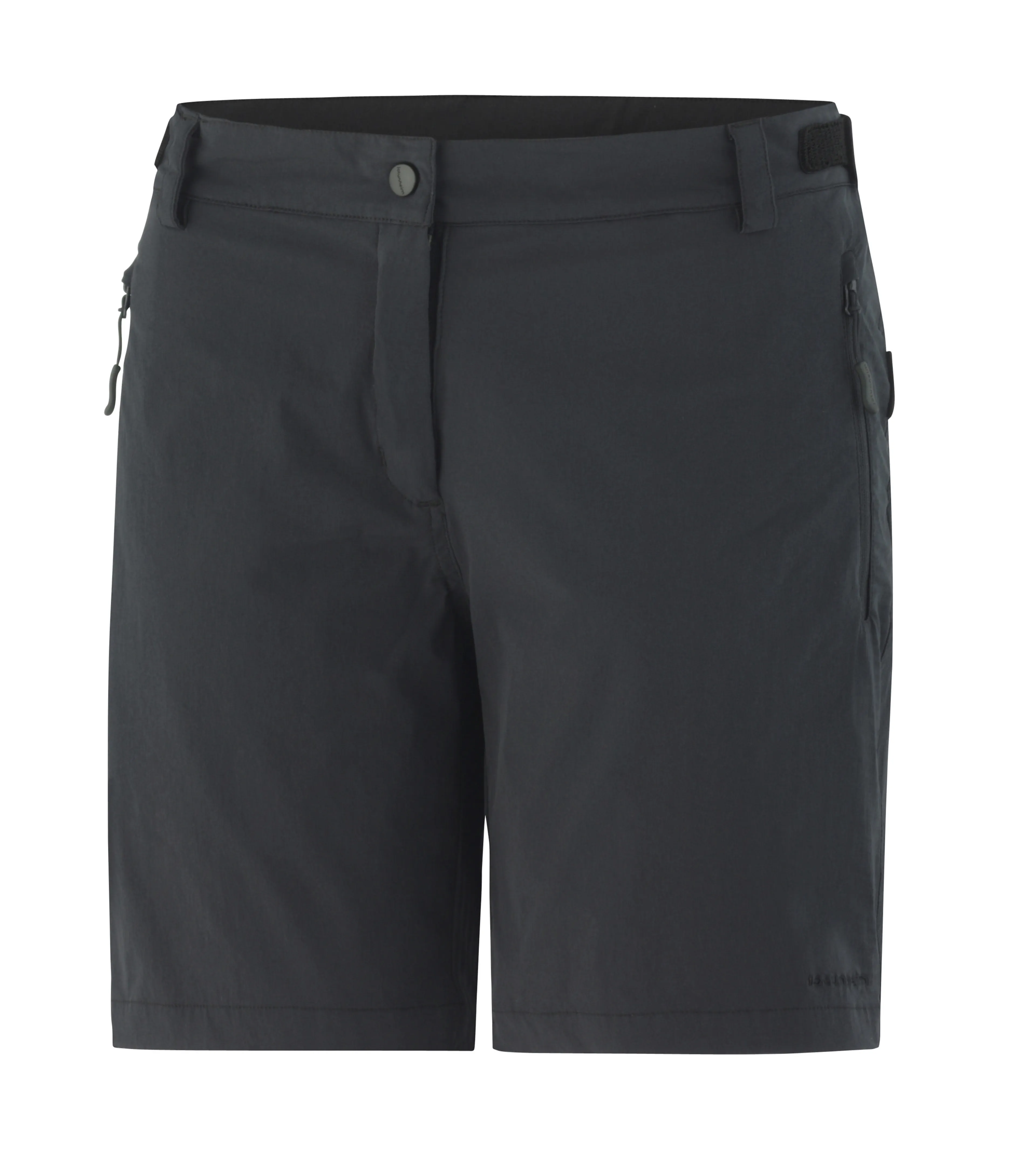 Lomsheim turshorts dame