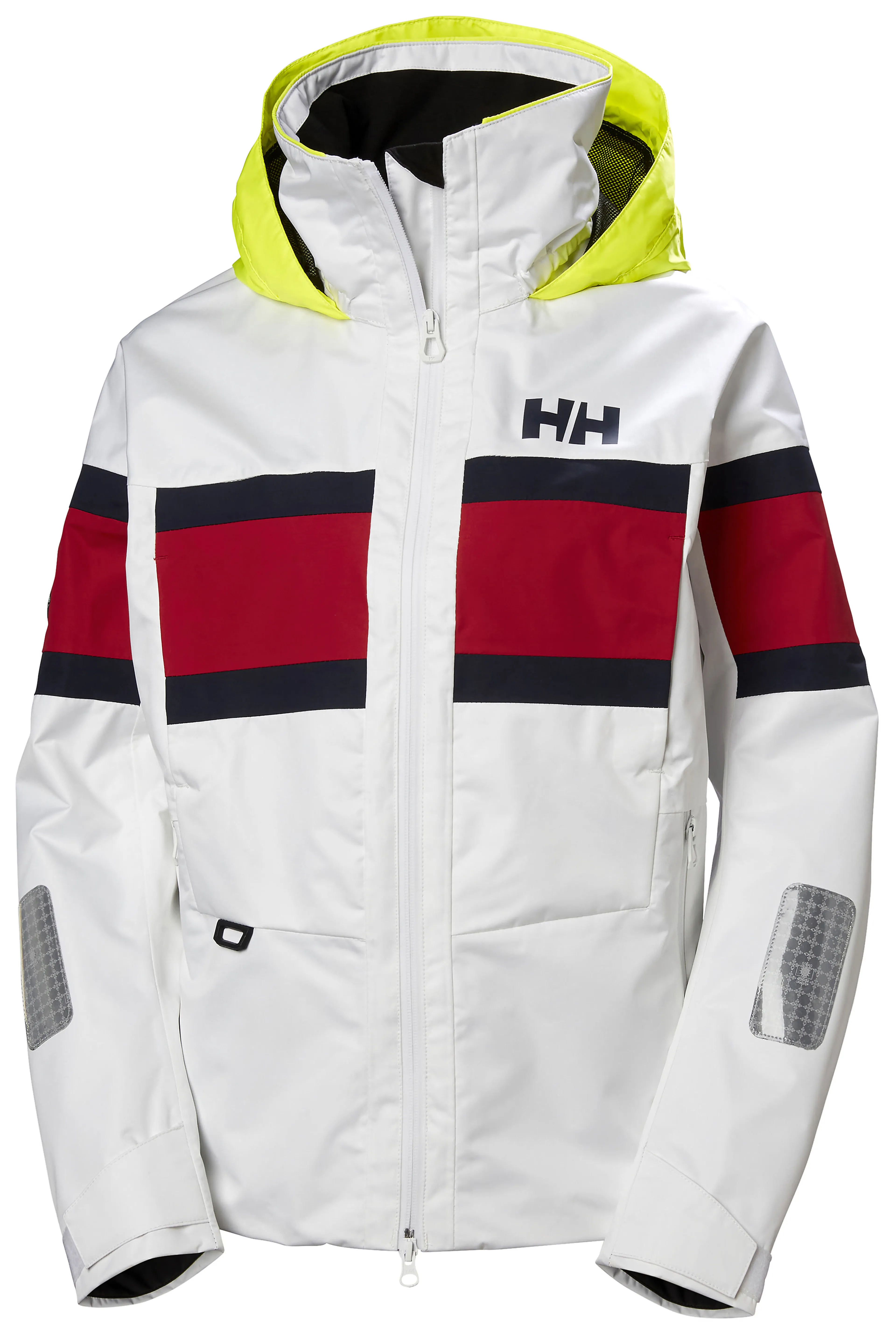 W SALT ORIGINAL JACKET