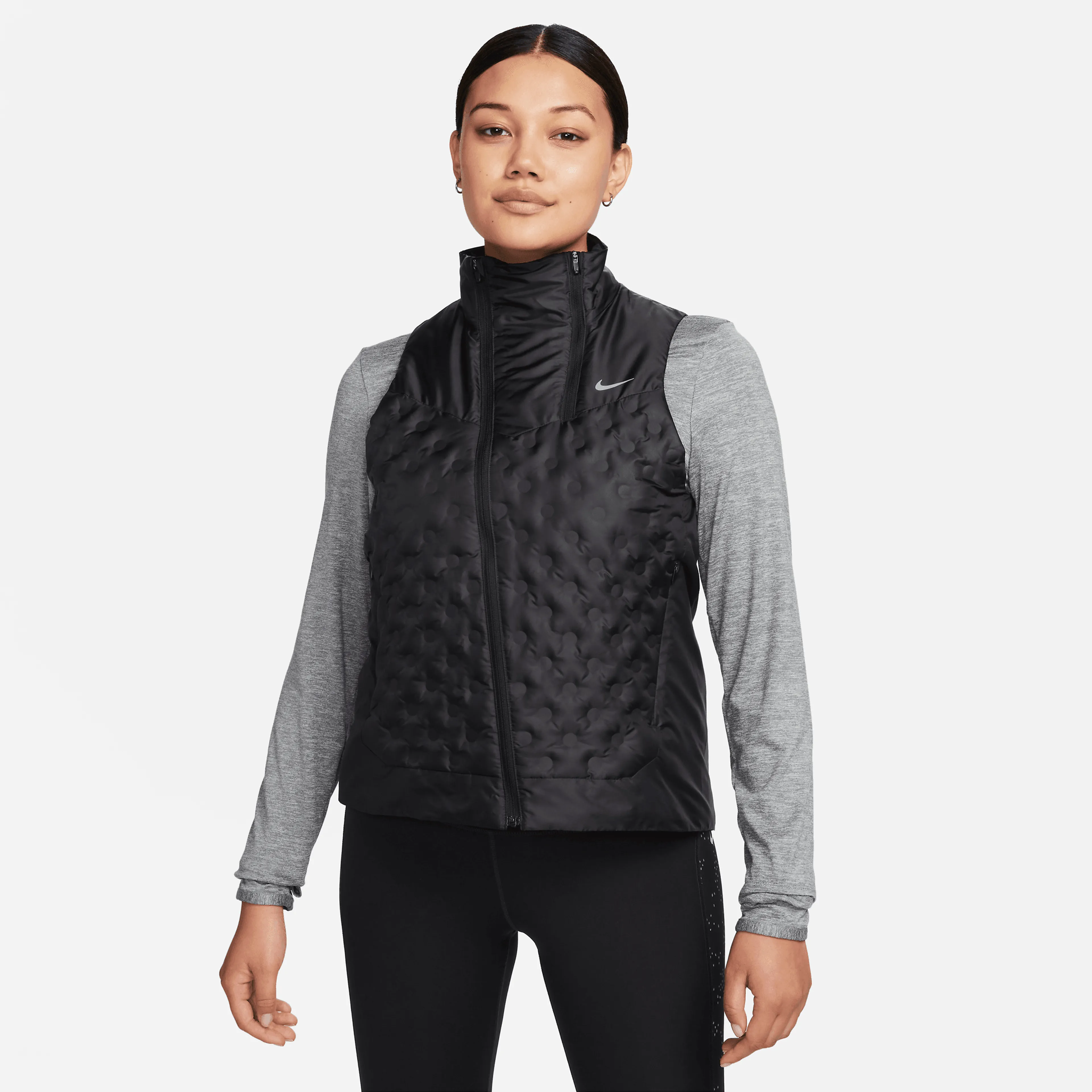 Therma-FIT ADV Repel AeroLoft Vest