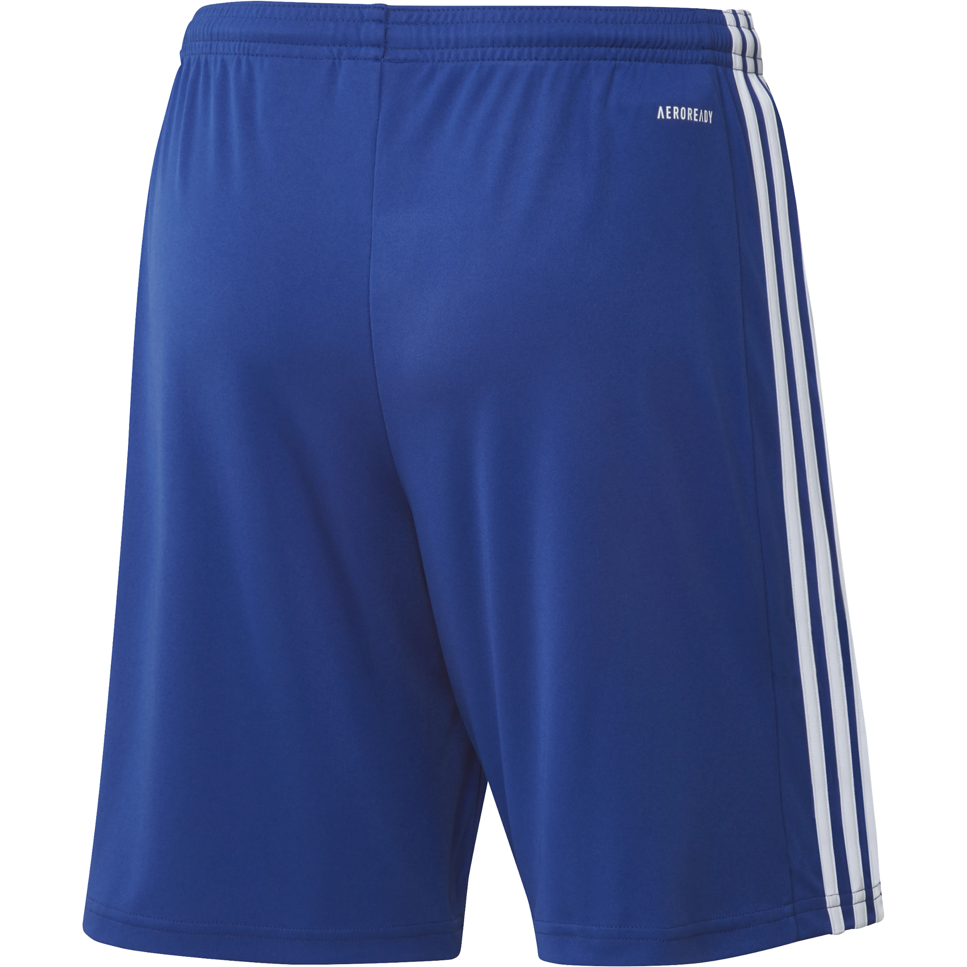 SQUADRA 21 SHORTS