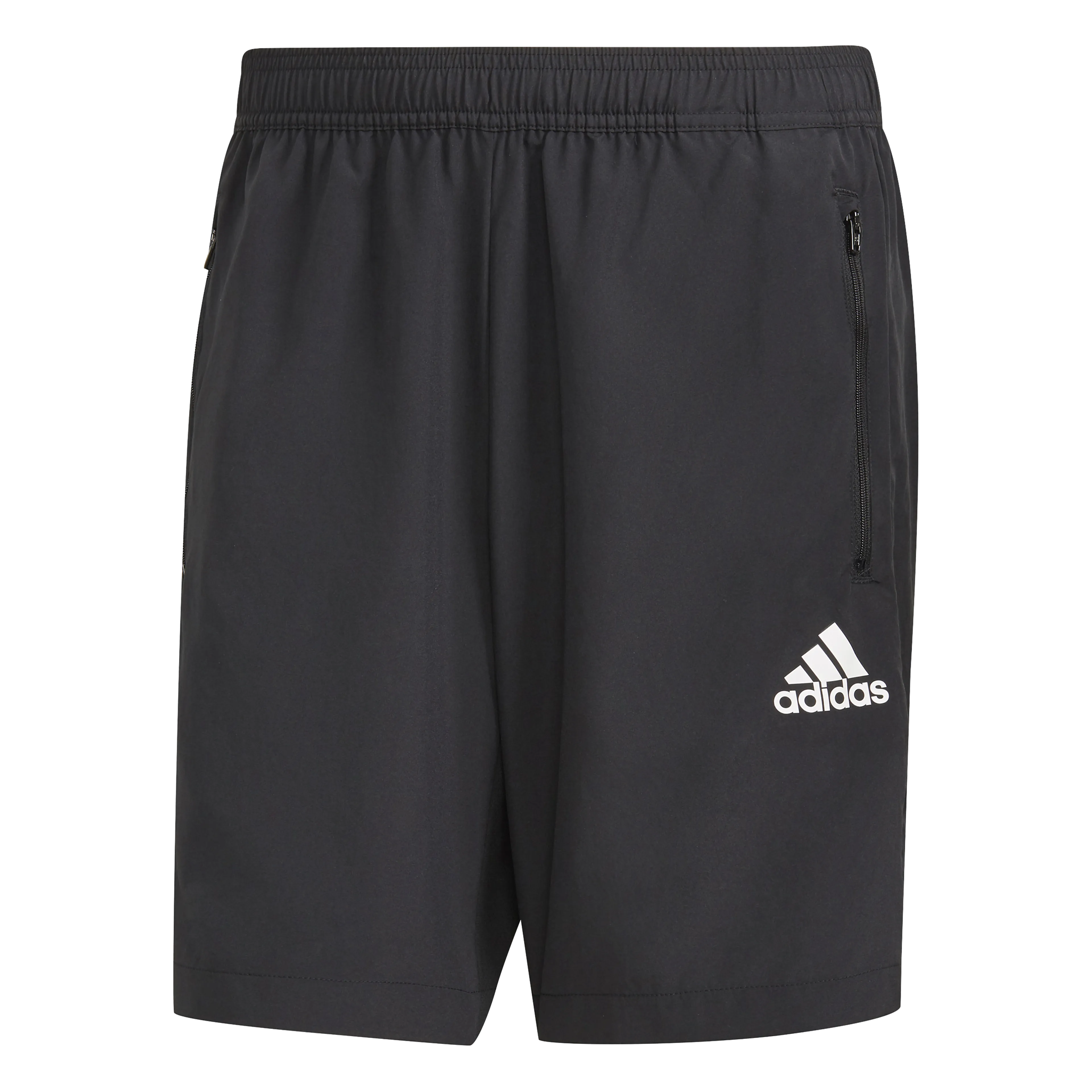 AEROREADY Designed 2 Move Woven Sport Shorts