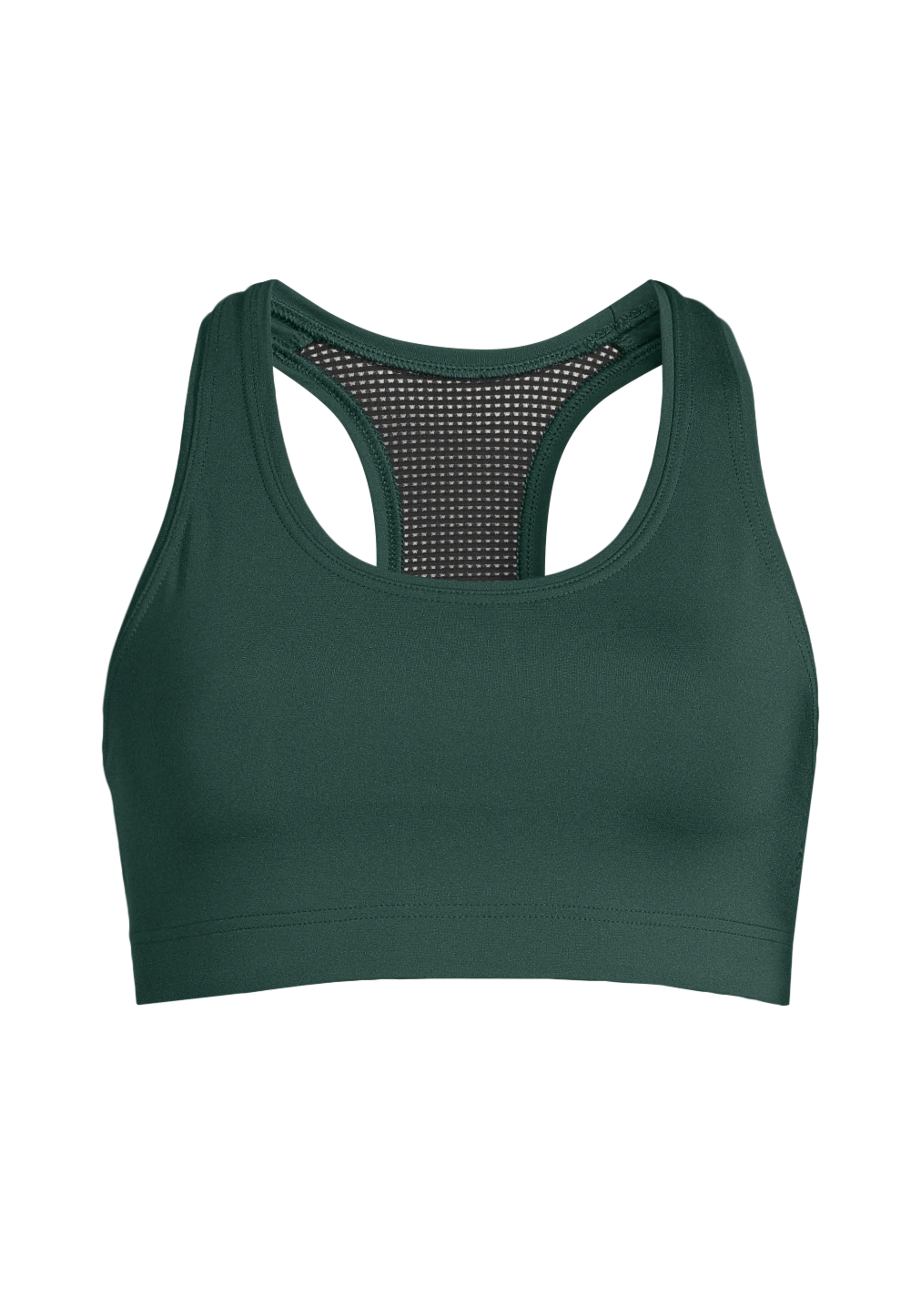 Iconic Sports Bra