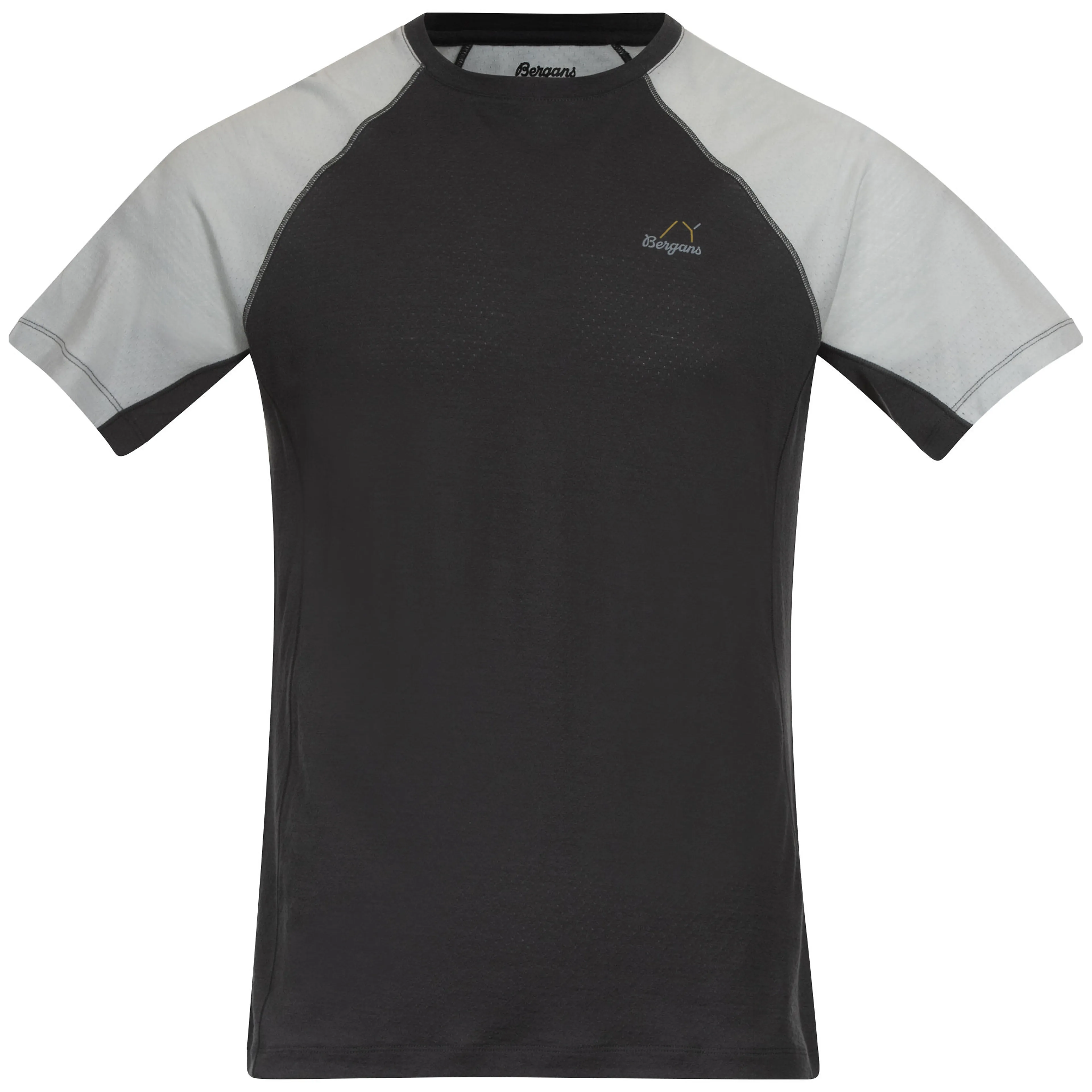 Y LightLine Merino Tee Men